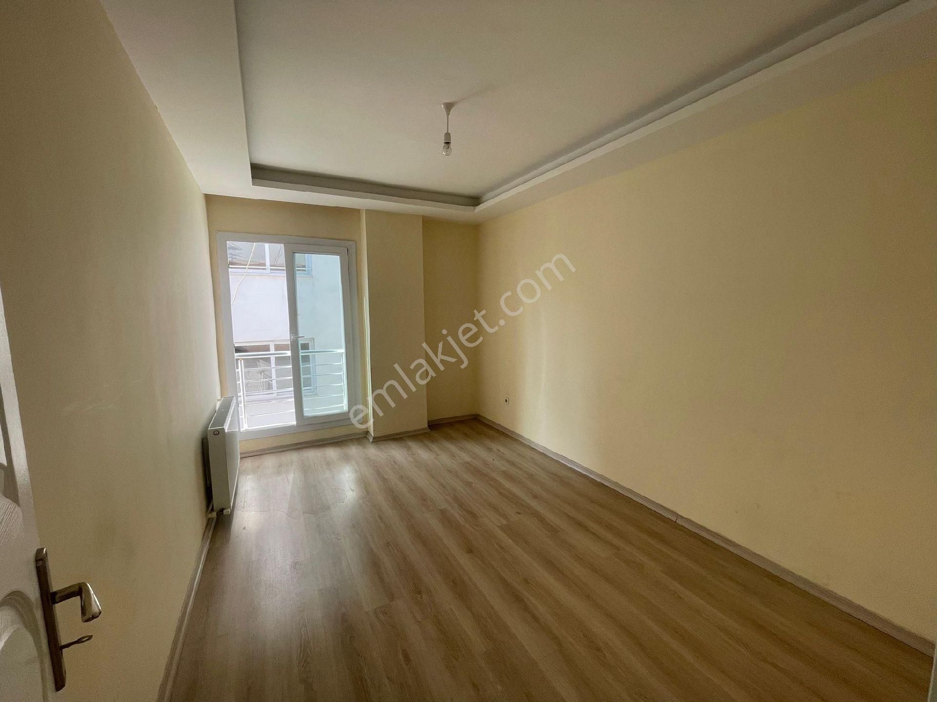 Asya Gayrımenkul Den Yenısehır Hürriyet Mahallesın De Dogalgazli 3+1 Kaçmaz Daıre - Görsel 3