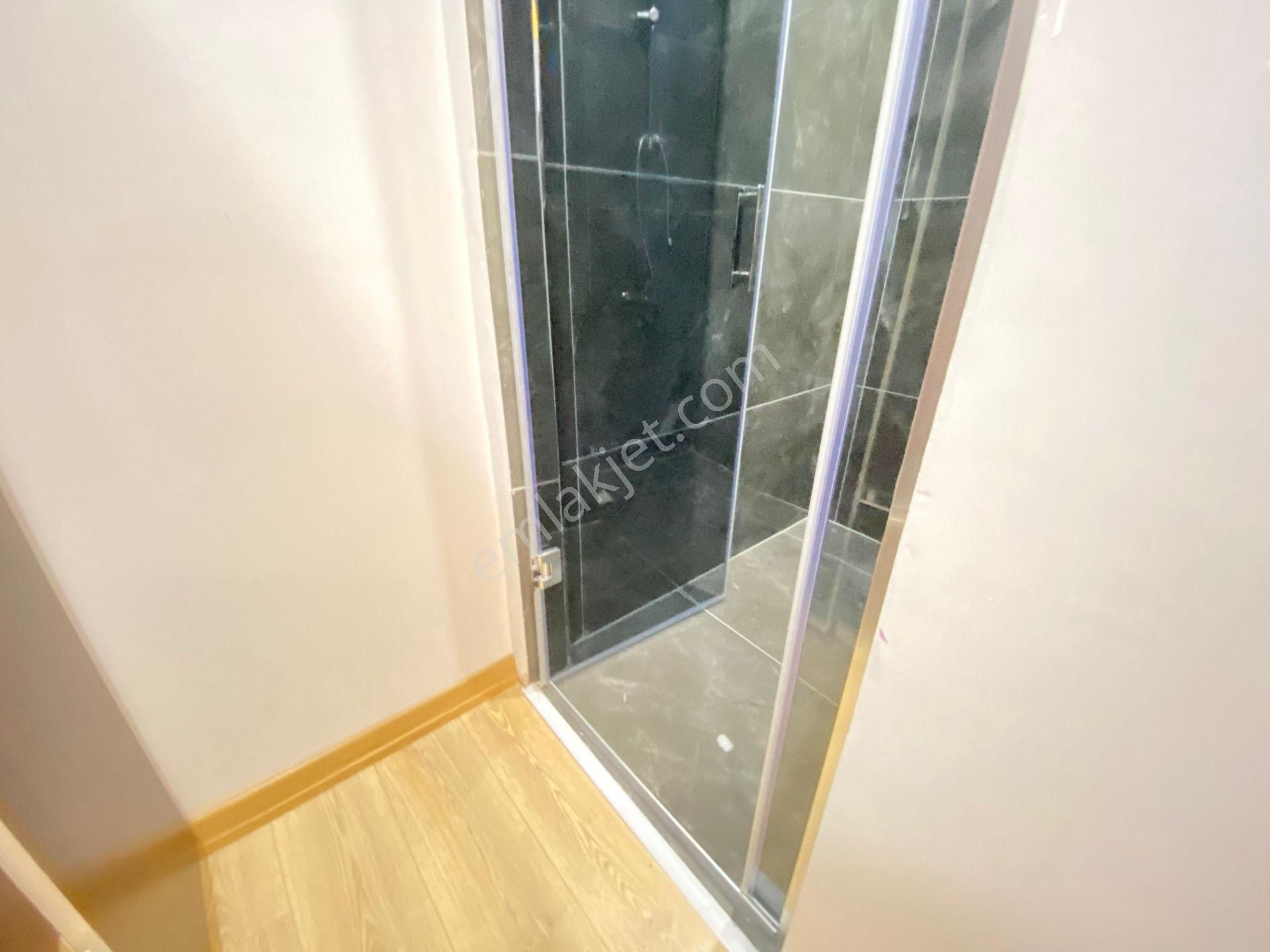 Pegaas'tan Yeni Binada Metrobüse Yakın 2+1 Arakat Kiralık Daire* - Görsel 22