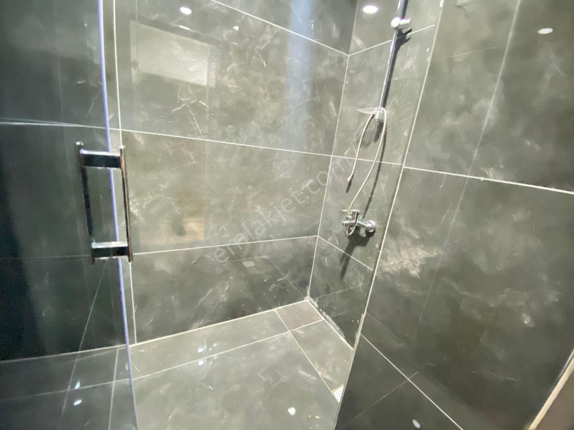 Pegaas'tan Yeni Binada Metrobüse Yakın 2+1 Arakat Kiralık Daire* - Görsel 19