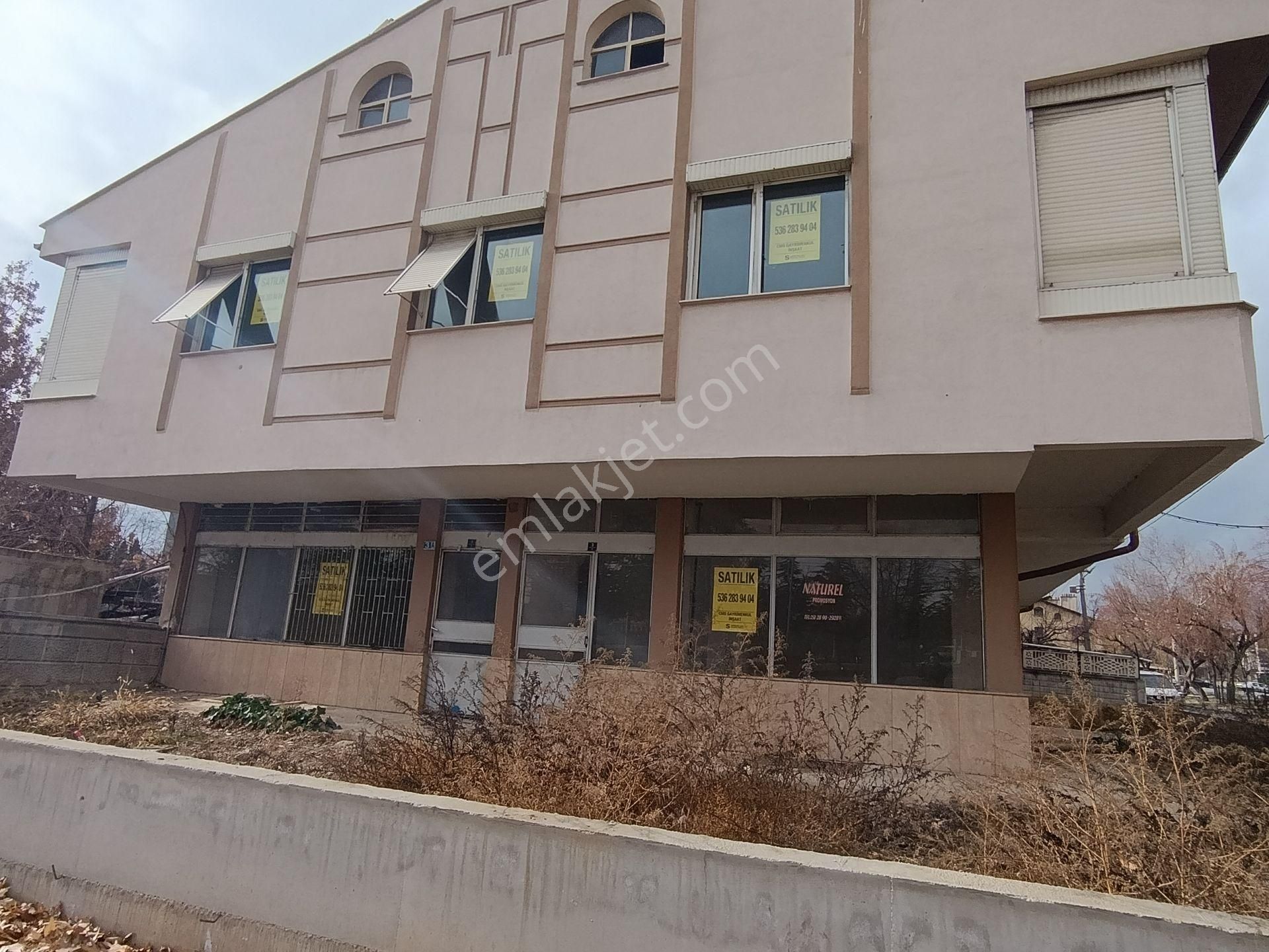 Sakarya Mahallesin De 3+1 Acil Satılık Daire - Görsel 33