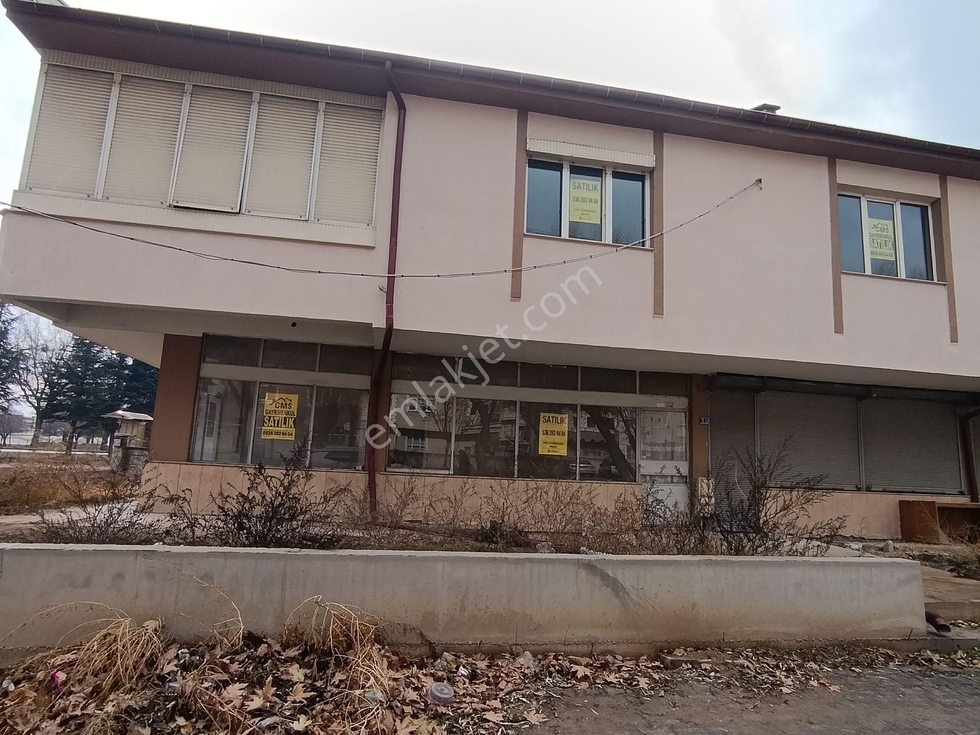 Sakarya Mahallesin De 3+1 Acil Satılık Daire - Görsel 29