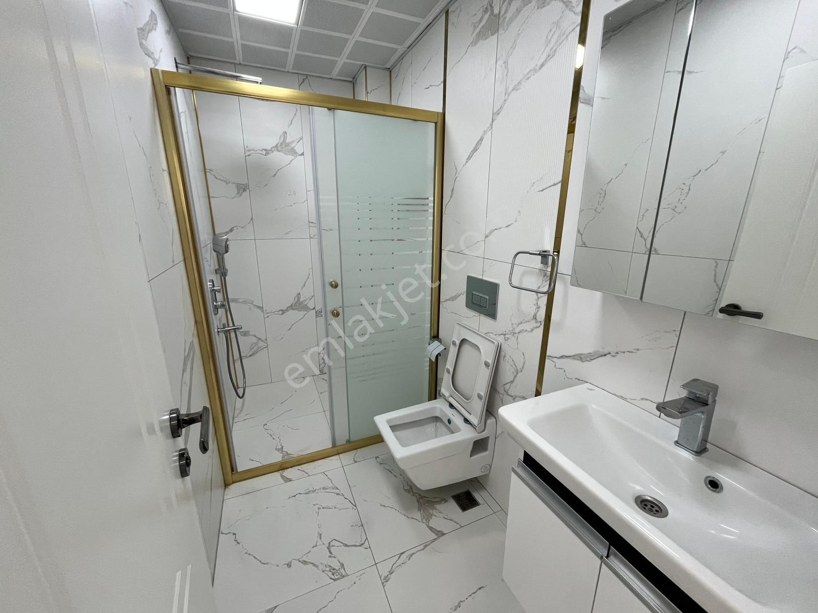 Didim Hisar'da 4+1 Ayrı Mutfak Eşyalı Müstakil Havuzlu Villa - Görsel 3