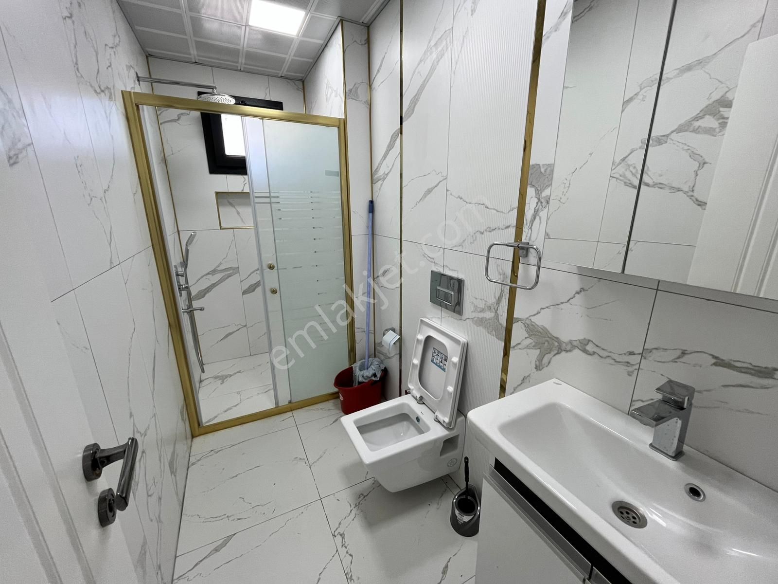 Didim Hisar'da 4+1 Ayrı Mutfak Eşyalı Müstakil Havuzlu Villa - Görsel 7