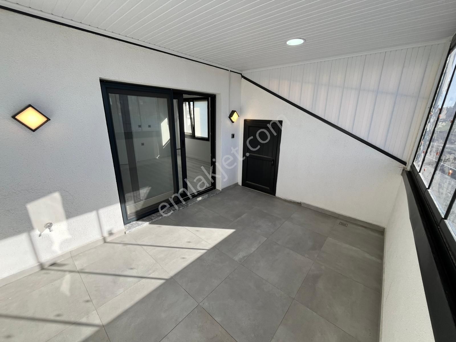 Didim Hisar'da 4+1 Ayrı Mutfak Eşyalı Müstakil Havuzlu Villa - Görsel 22