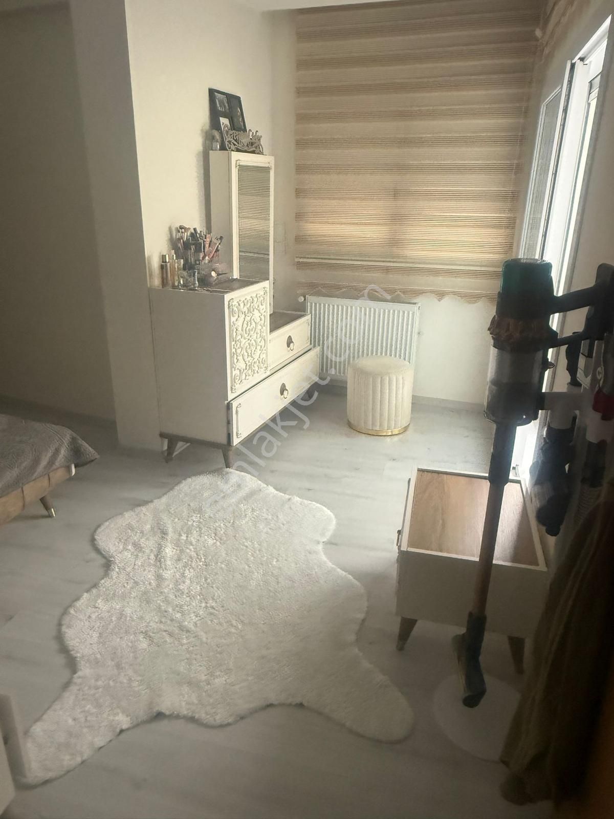 Karşıyaka Demirköprü'de Satılık 2+1 Dubleks - Görsel 19