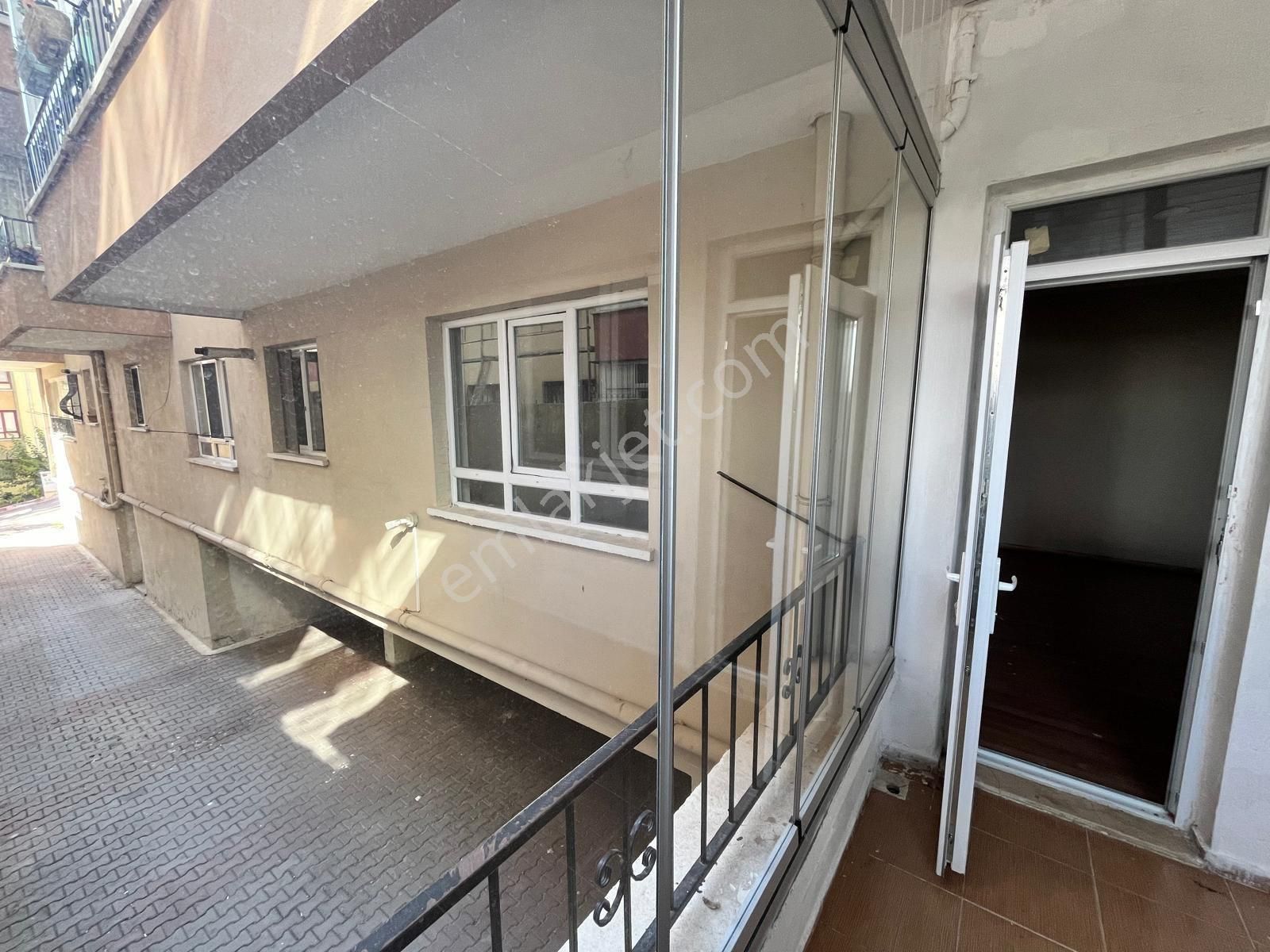 Keçiören İncirlide 3+1 Satılık Geniş - Görsel 10