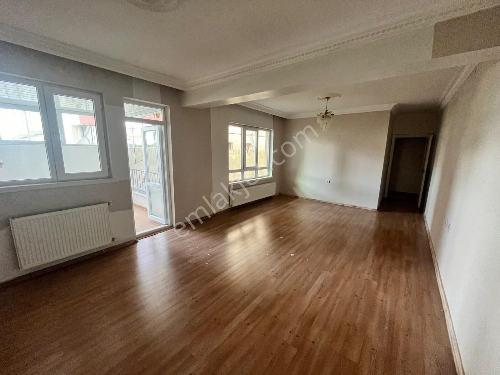 Keçiören İncirlide 3+1 Satılık Geniş - Görsel 11