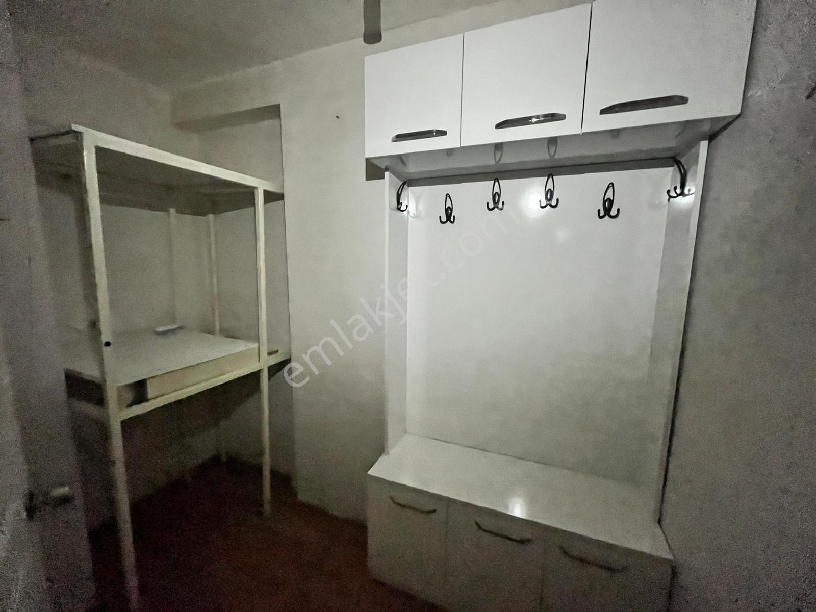 Keçiören İncirlide 3+1 Satılık Geniş - Görsel 22