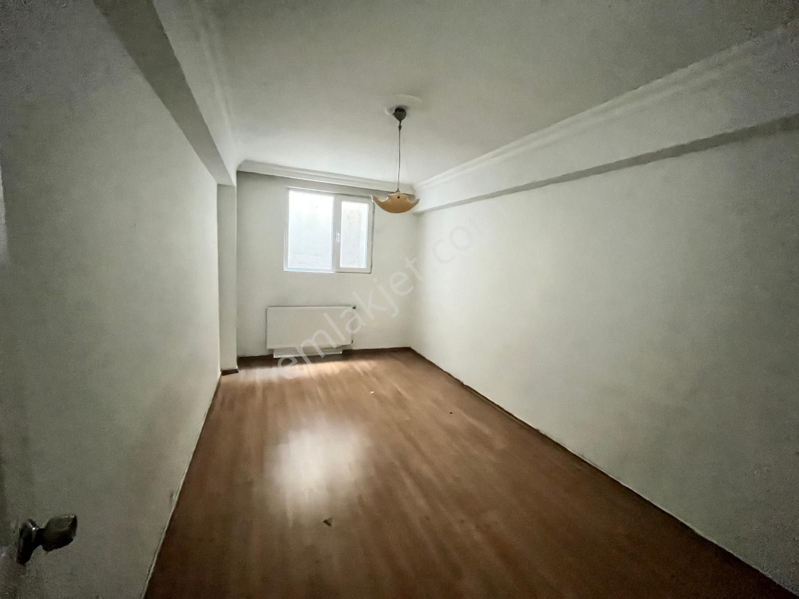 Keçiören İncirlide 3+1 Satılık Geniş - Görsel 19