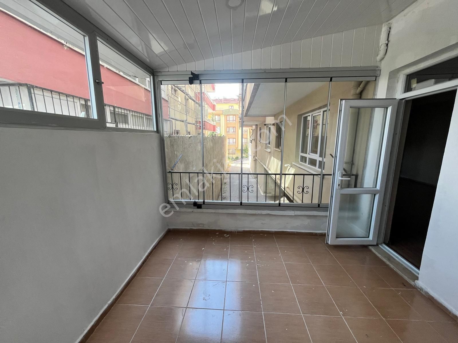 Keçiören İncirlide 3+1 Satılık Geniş - Görsel 9