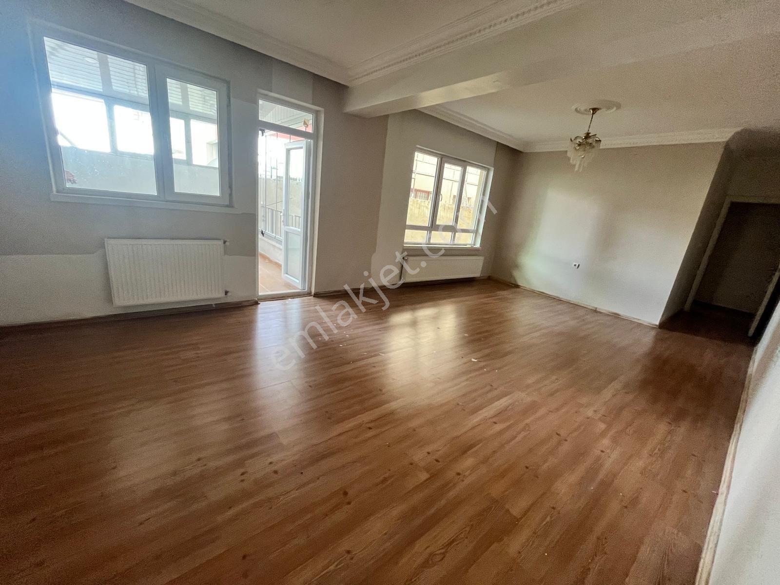 Keçiören İncirlide 3+1 Satılık Geniş - Görsel 12