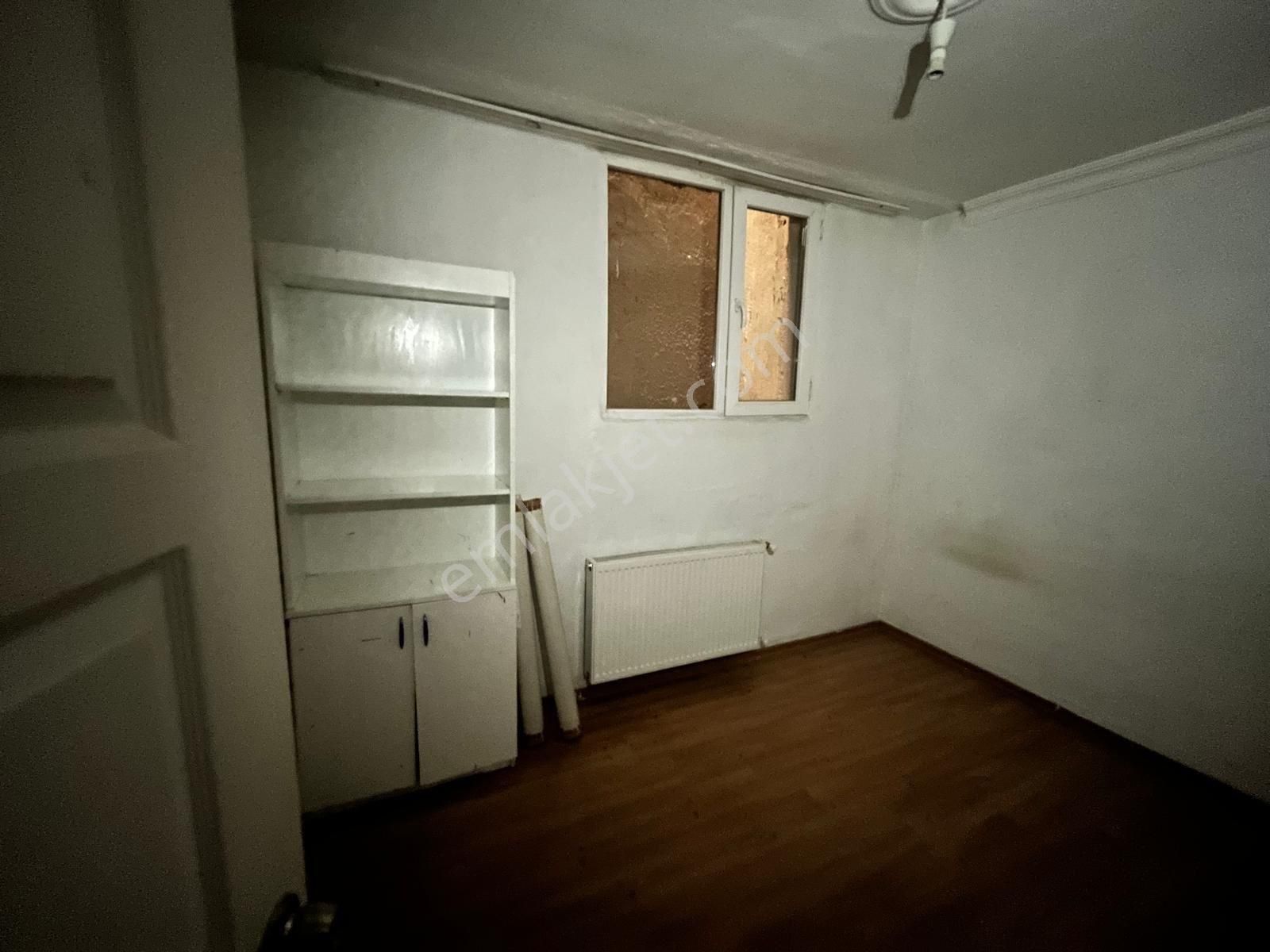 Keçiören İncirlide 3+1 Satılık Geniş - Görsel 3