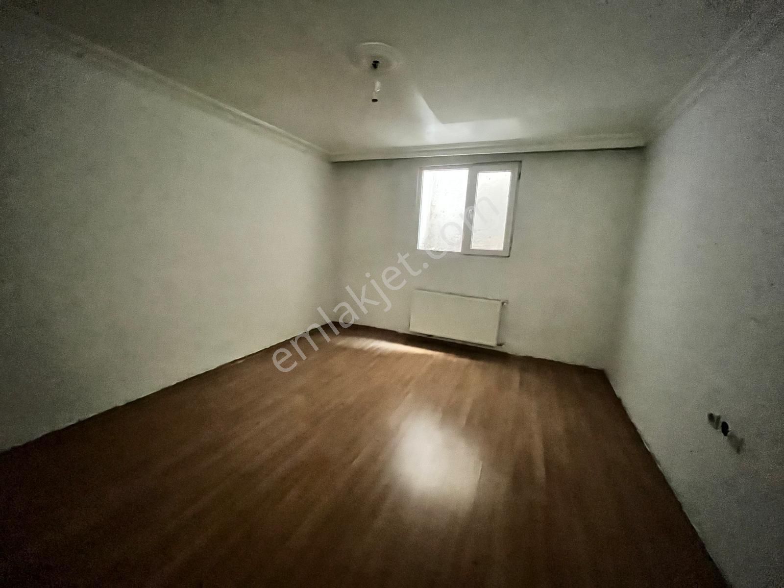 Keçiören İncirlide 3+1 Satılık Geniş - Görsel 17