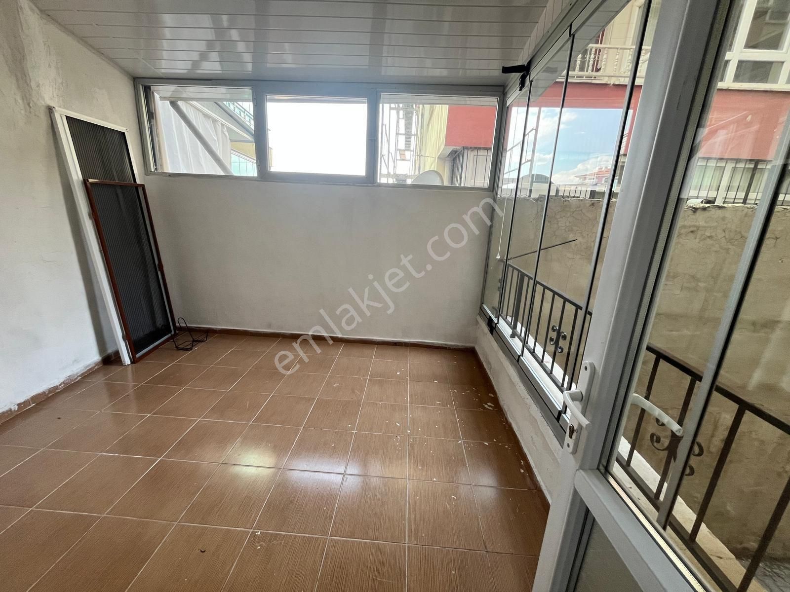 Keçiören İncirlide 3+1 Satılık Geniş - Görsel 7