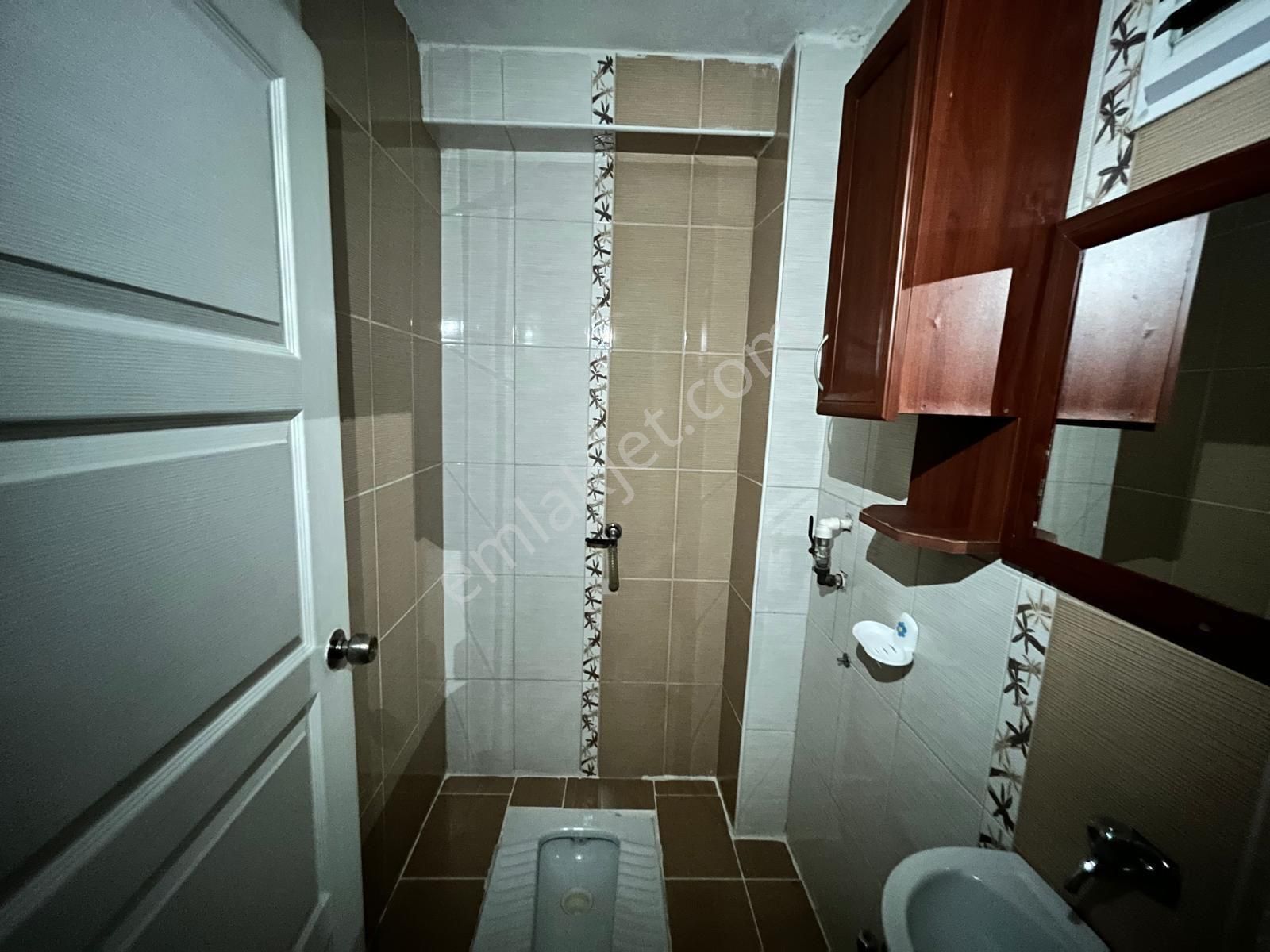 Keçiören İncirlide 3+1 Satılık Geniş - Görsel 18