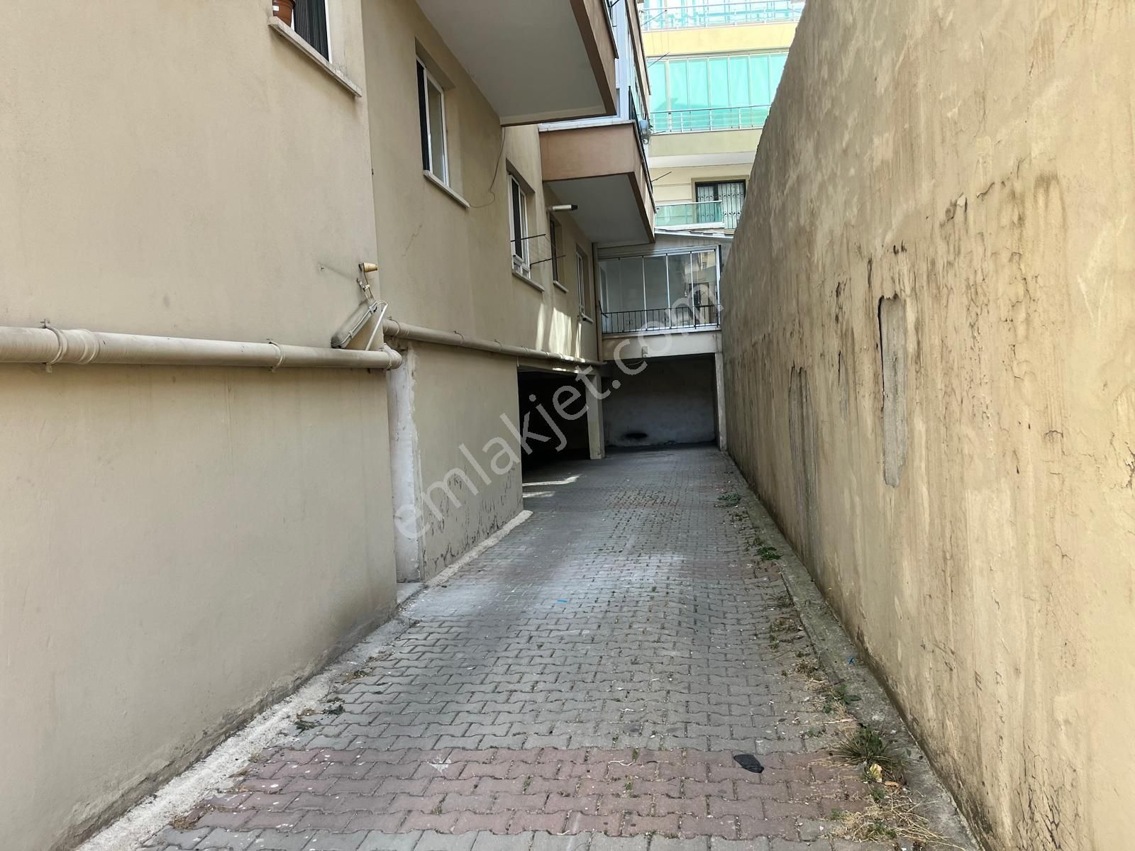 Keçiören İncirlide 3+1 Satılık Geniş - Görsel 2