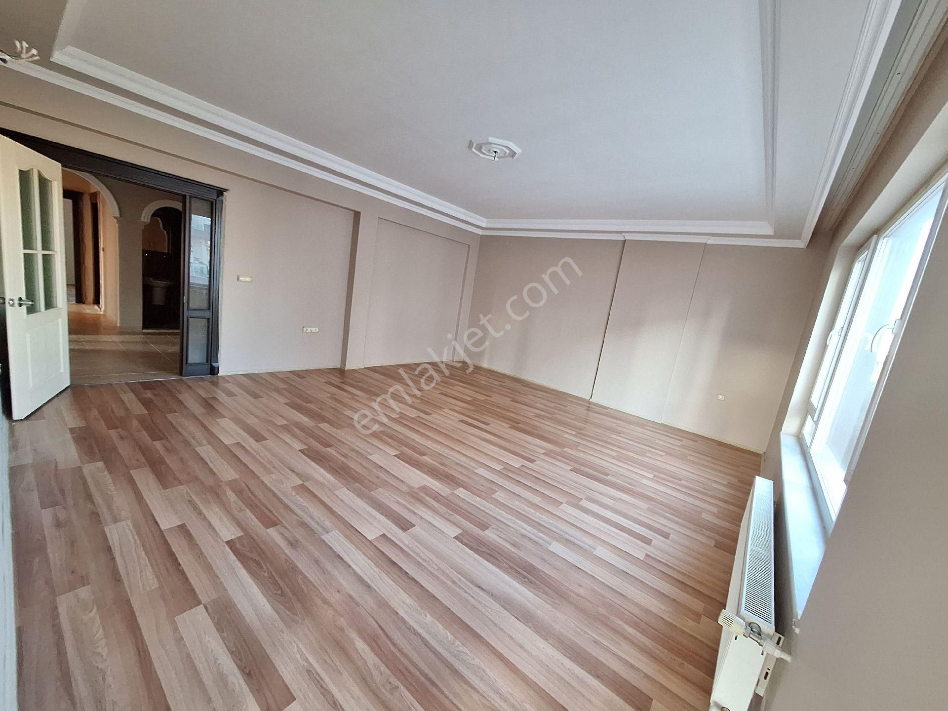 Antalya Konyaaltı Uncalı Mahallesinde Havuzlu Güvenlikli Site İçinde Doğalgaz Kombili 3+1 Daire - Görsel 8