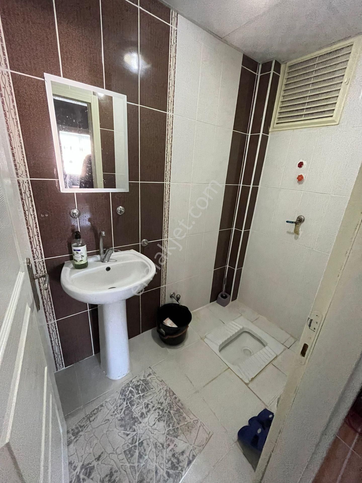 Öz Gaye Emlaktan Develi Reşadiye Mahallesinde Satılık Daireler - Görsel 7