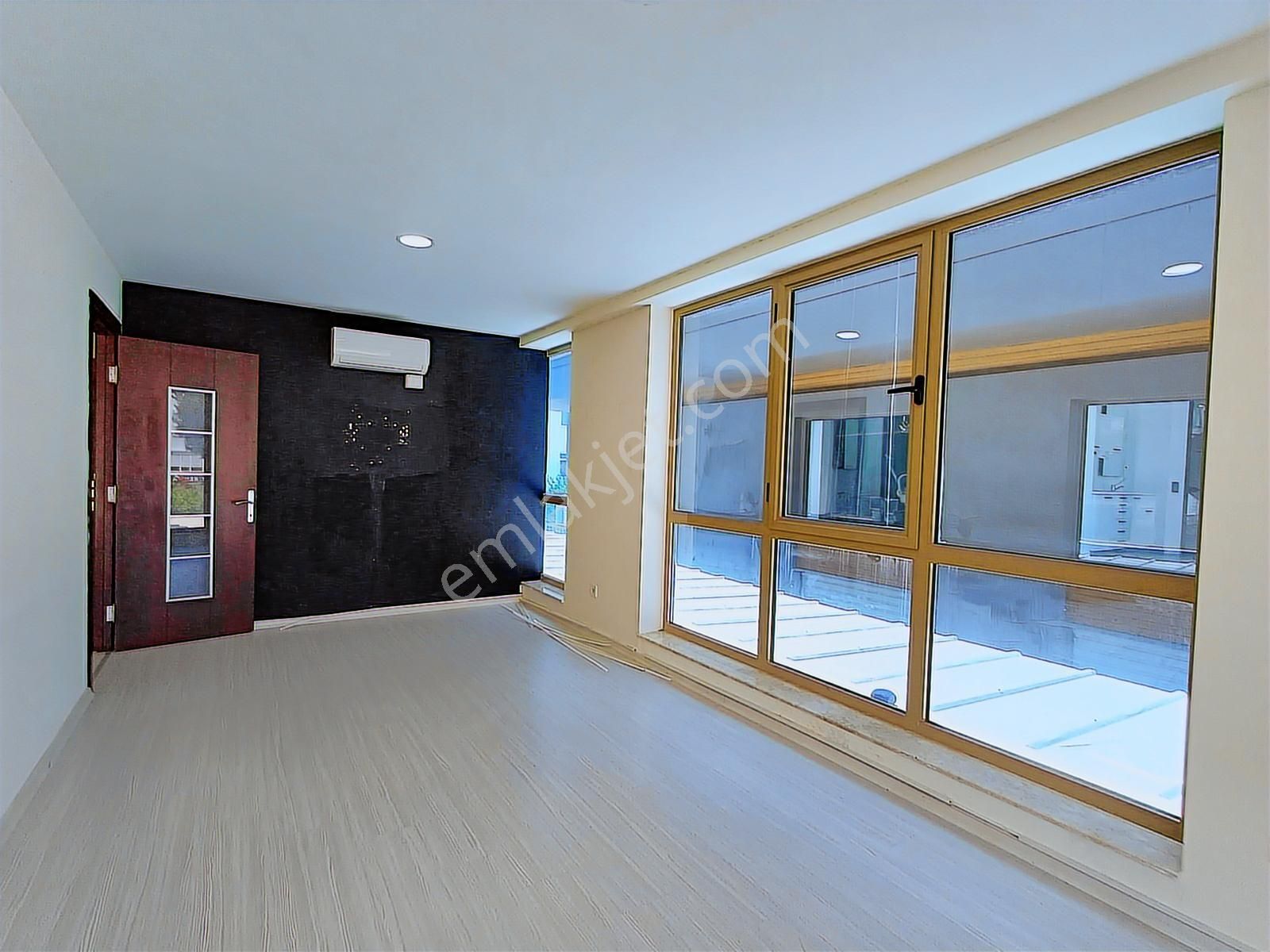 Barınaklar Bulvarı Üzerine Tabela Değeri Olan 110 M Kiralık Ofis - Görsel 13