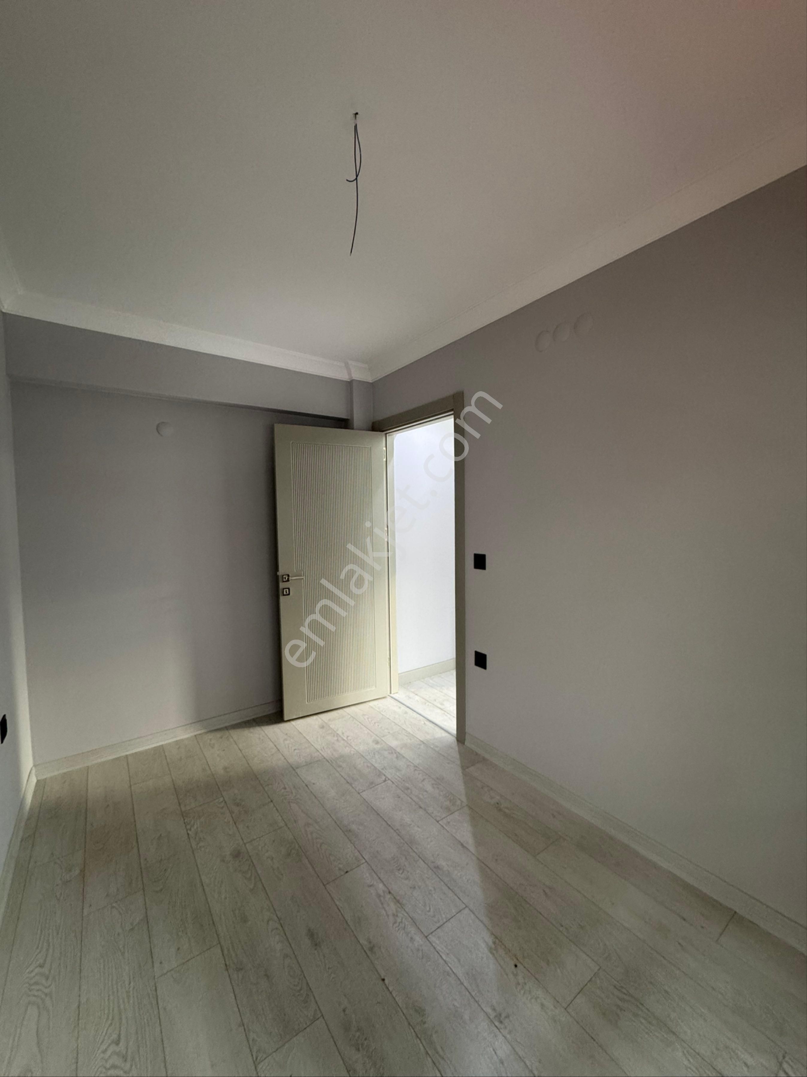 Msg Gayrımenkul'den Buca Yiğitler Mahallesinde 2+1 Sıfır Daire - Görsel 25