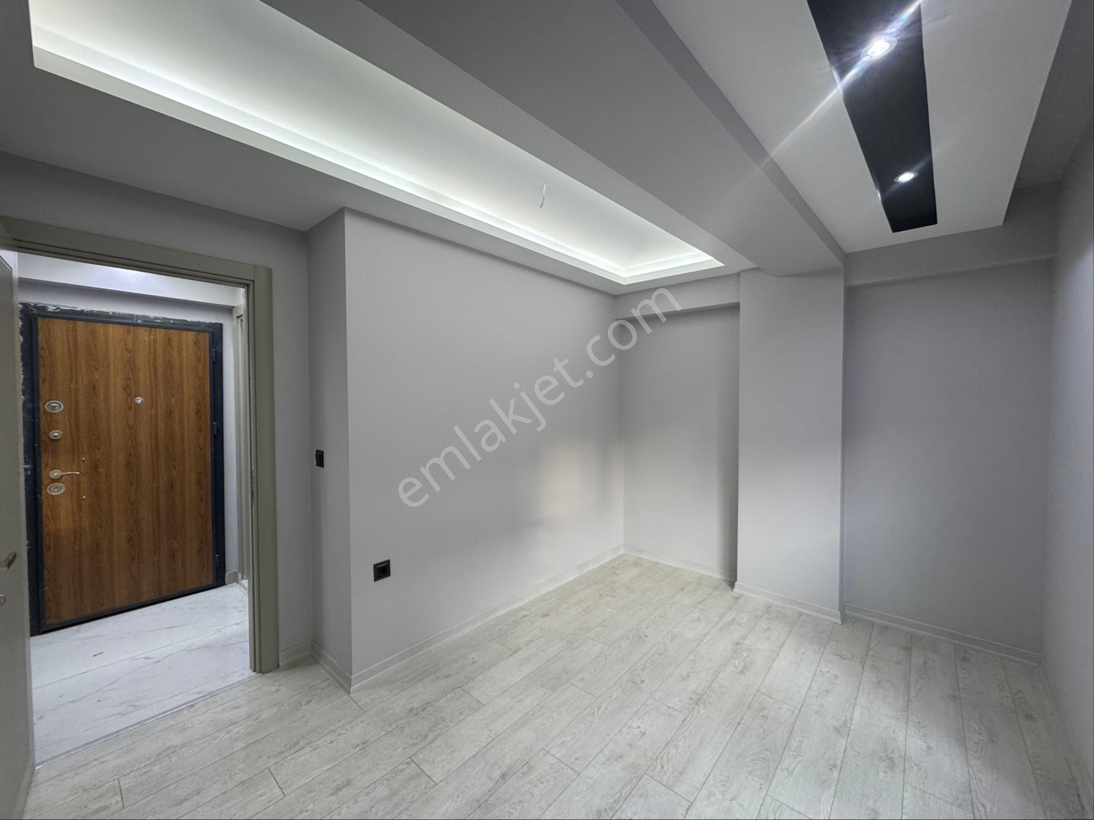 Msg Gayrımenkul'den Buca Yiğitler Mahallesinde 2+1 Sıfır Daire - Görsel 20