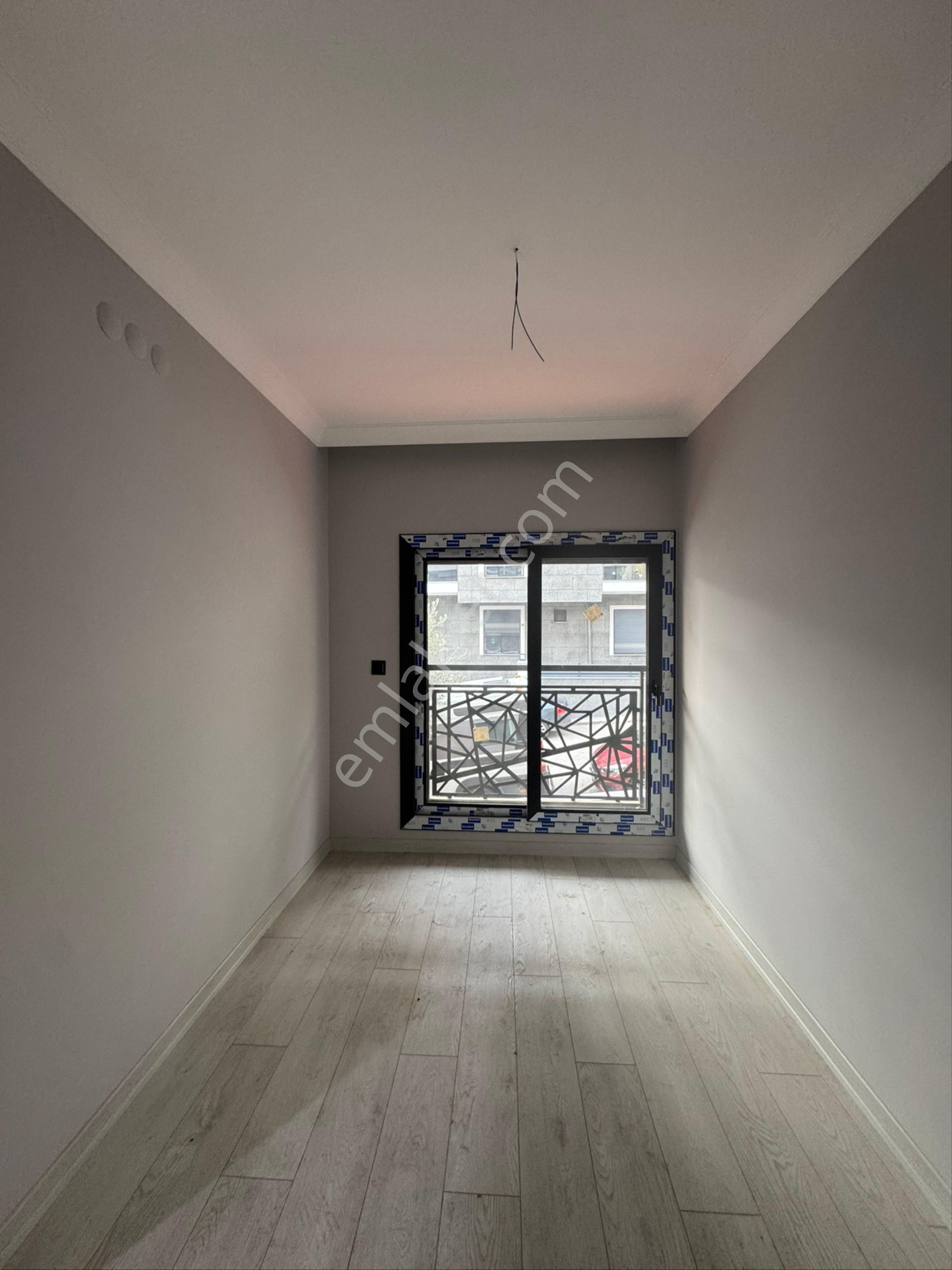 Msg Gayrımenkul'den Buca Yiğitler Mahallesinde 2+1 Sıfır Daire - Görsel 28