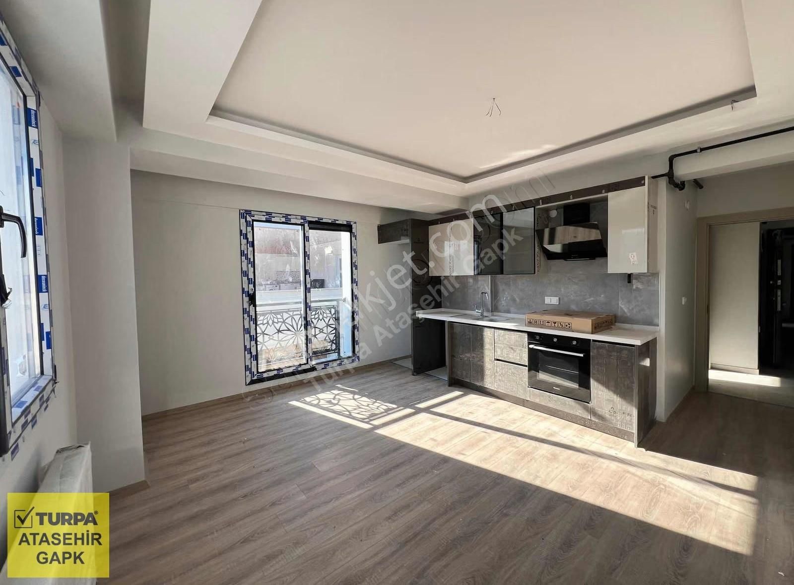 Menemen Esatpaşa Mah Kiralık 2+1 Daire - Görsel 4