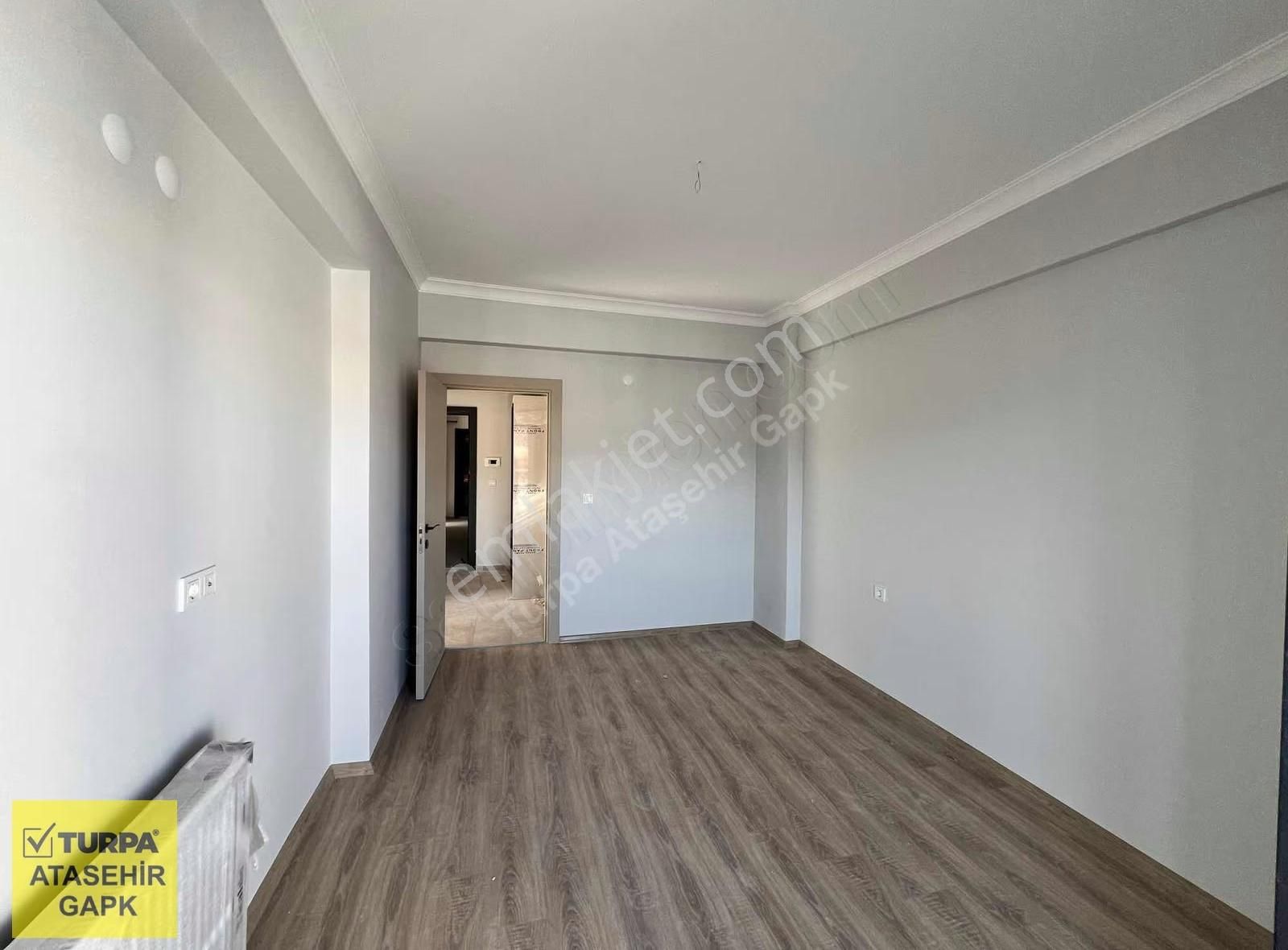 Menemen Esatpaşa Mah Kiralık 2+1 Daire - Görsel 6