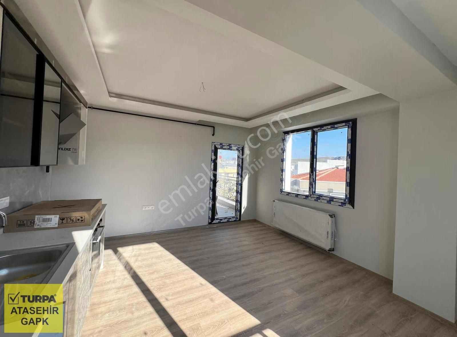 Menemen Esatpaşa Mah Kiralık 2+1 Daire - Görsel 13