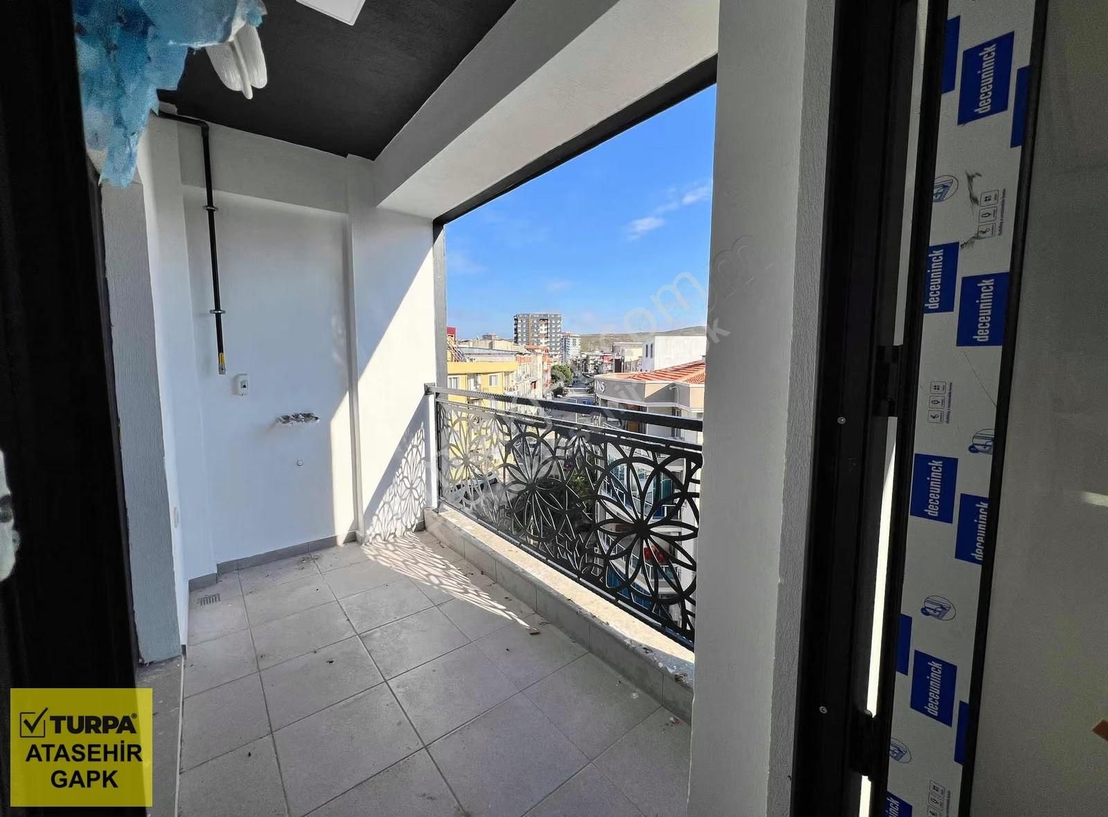 Menemen Esatpaşa Mah Kiralık 2+1 Daire - Görsel 3