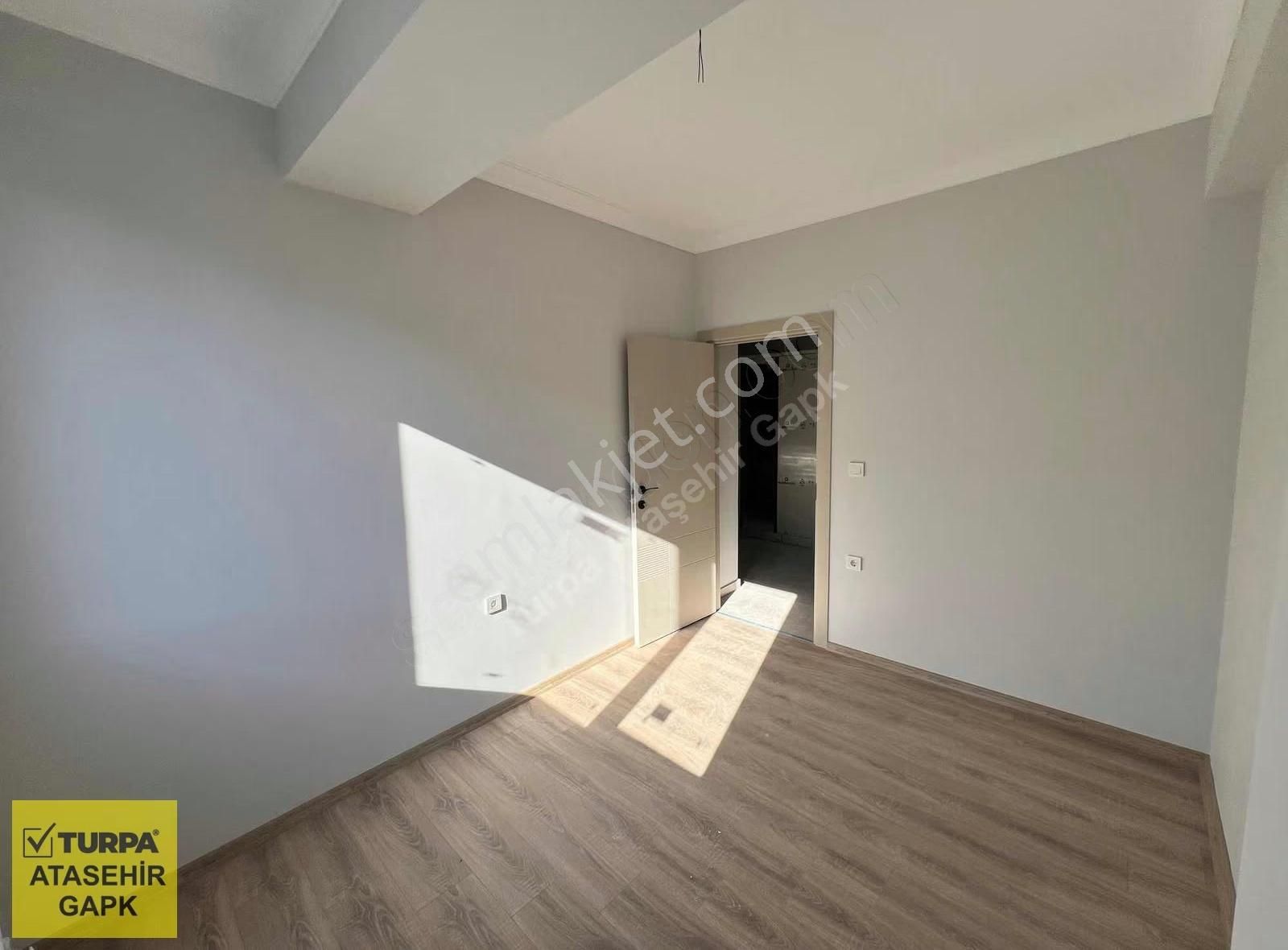 Menemen Esatpaşa Mah Kiralık 2+1 Daire - Görsel 7