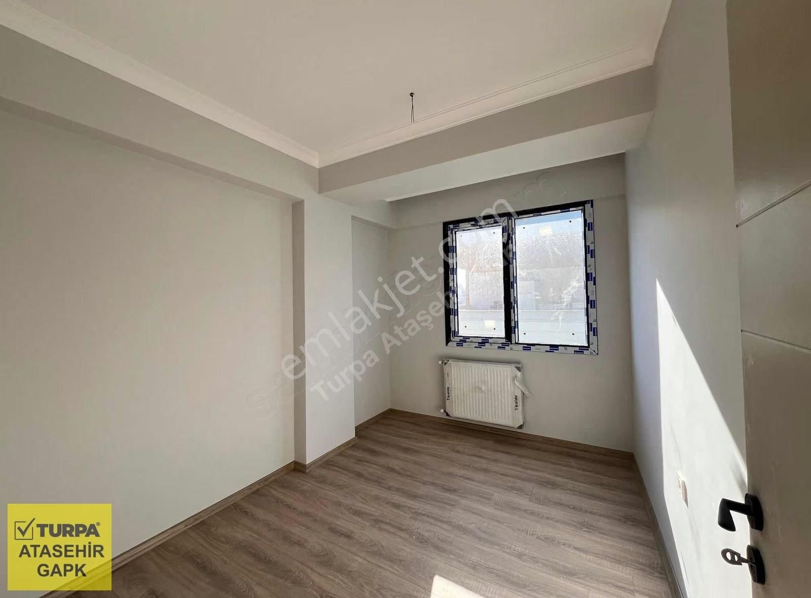 Menemen Esatpaşa Mah Kiralık 2+1 Daire - Görsel 10