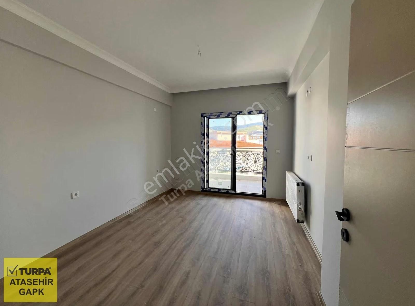 Menemen Esatpaşa Mah Kiralık 2+1 Daire - Görsel 14