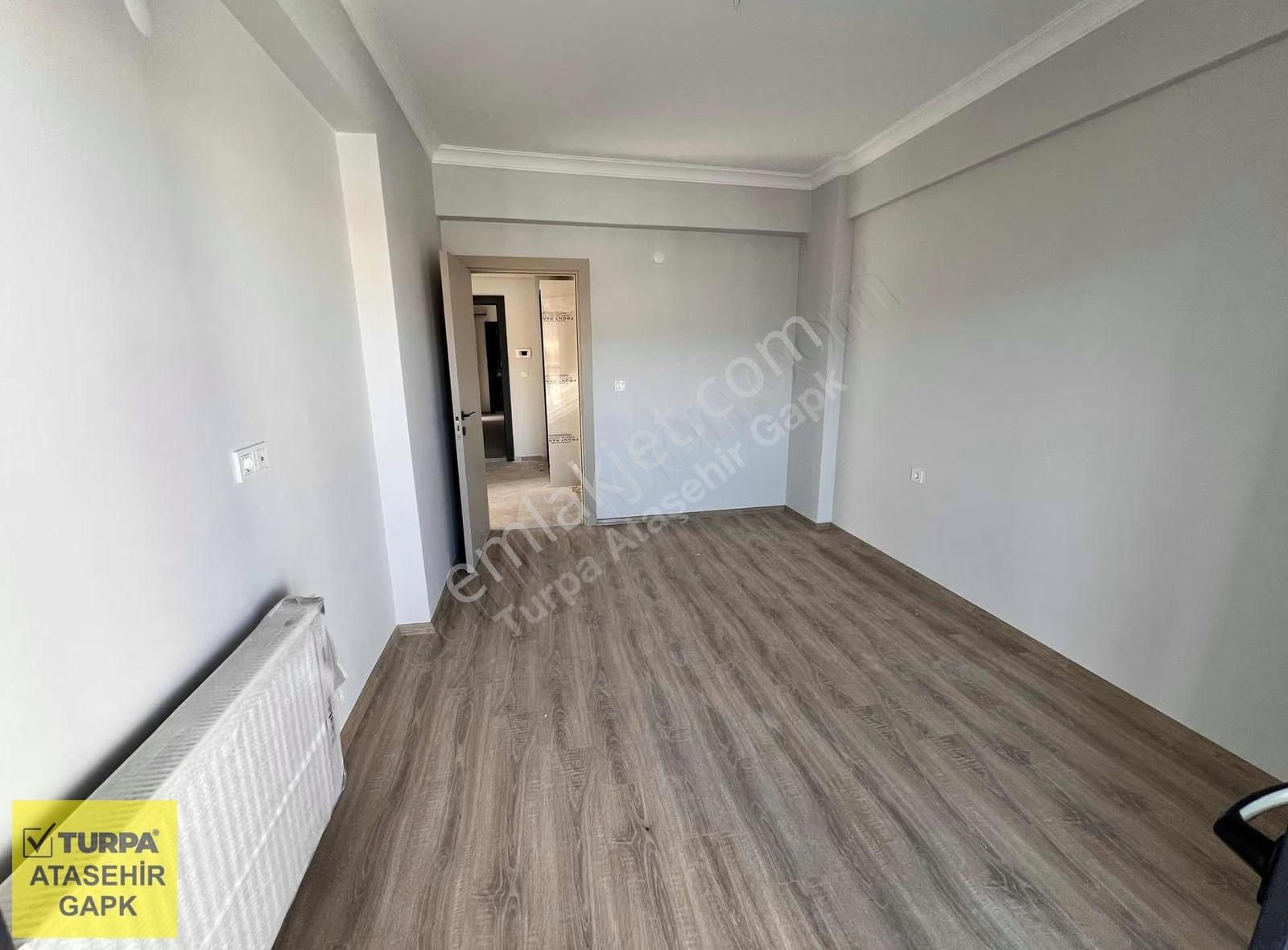 Menemen Esatpaşa Mah Kiralık 2+1 Daire - Görsel 15