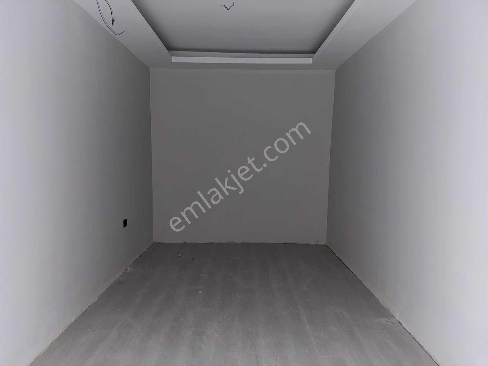 Truva//selim Dağhan'dan Atakum'da Acil Satılık Fırsat 2+1 - Görsel 16