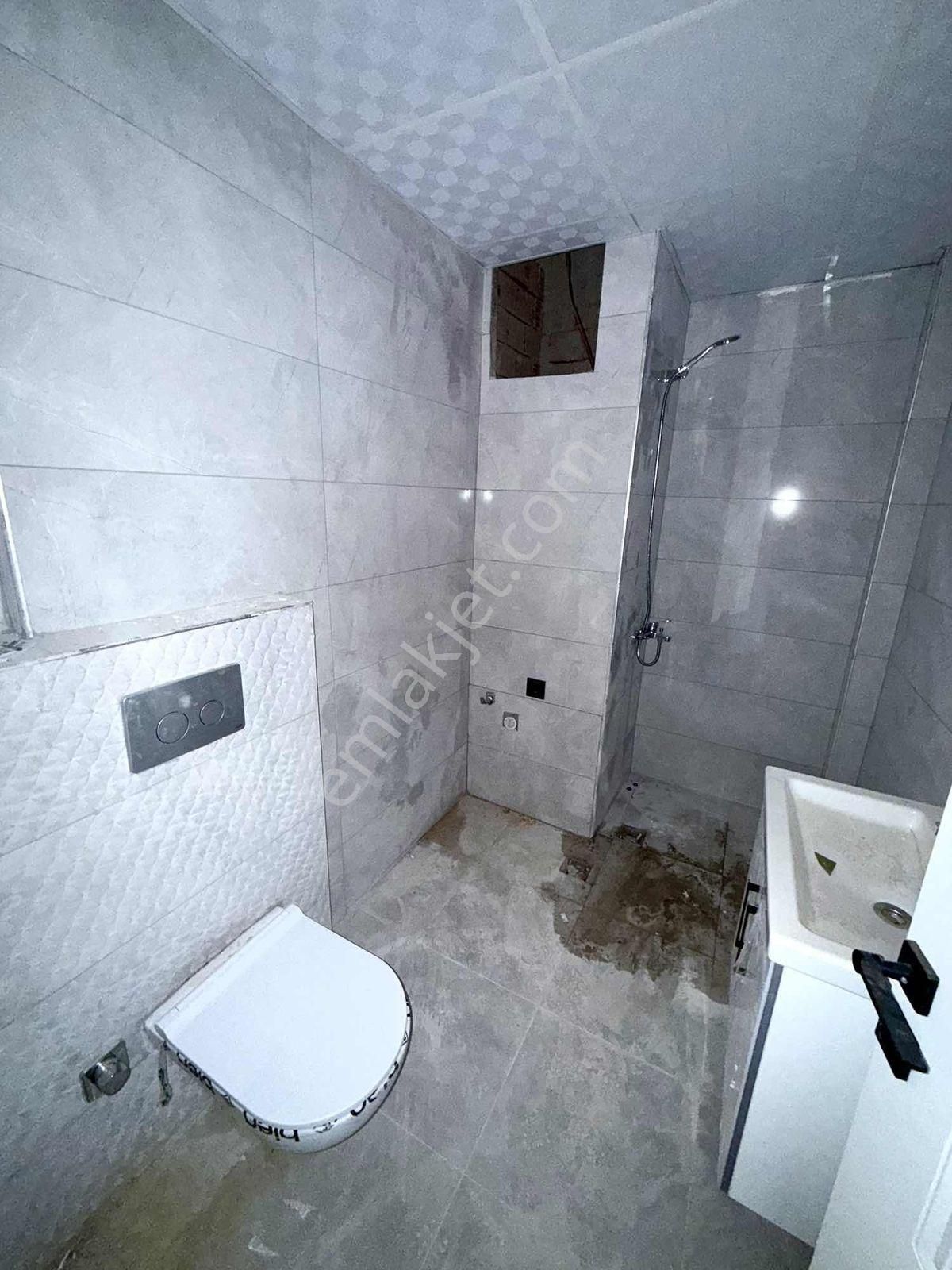 Truva//selim Dağhan'dan Atakum'da Acil Satılık Fırsat 2+1 - Görsel 12