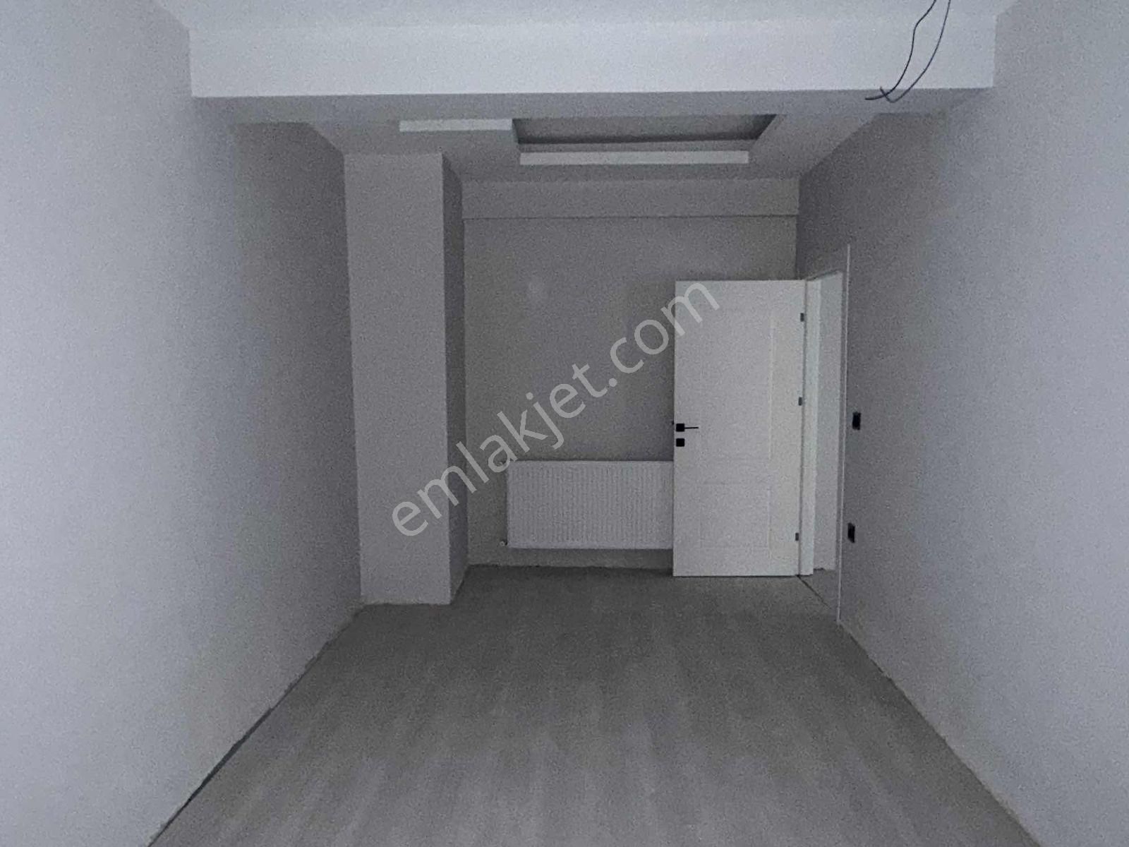 Truva//selim Dağhan'dan Atakum'da Acil Satılık Fırsat 2+1 - Görsel 13