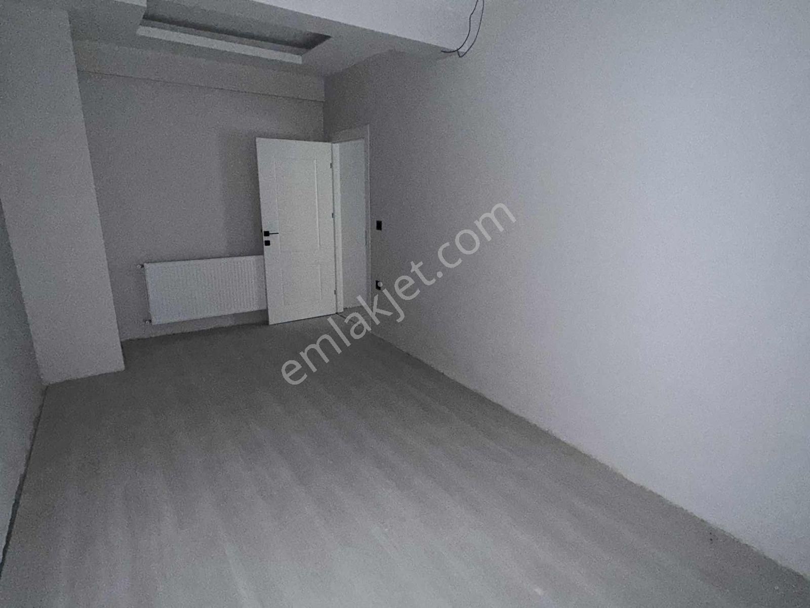 Truva//selim Dağhan'dan Atakum'da Acil Satılık Fırsat 2+1 - Görsel 14