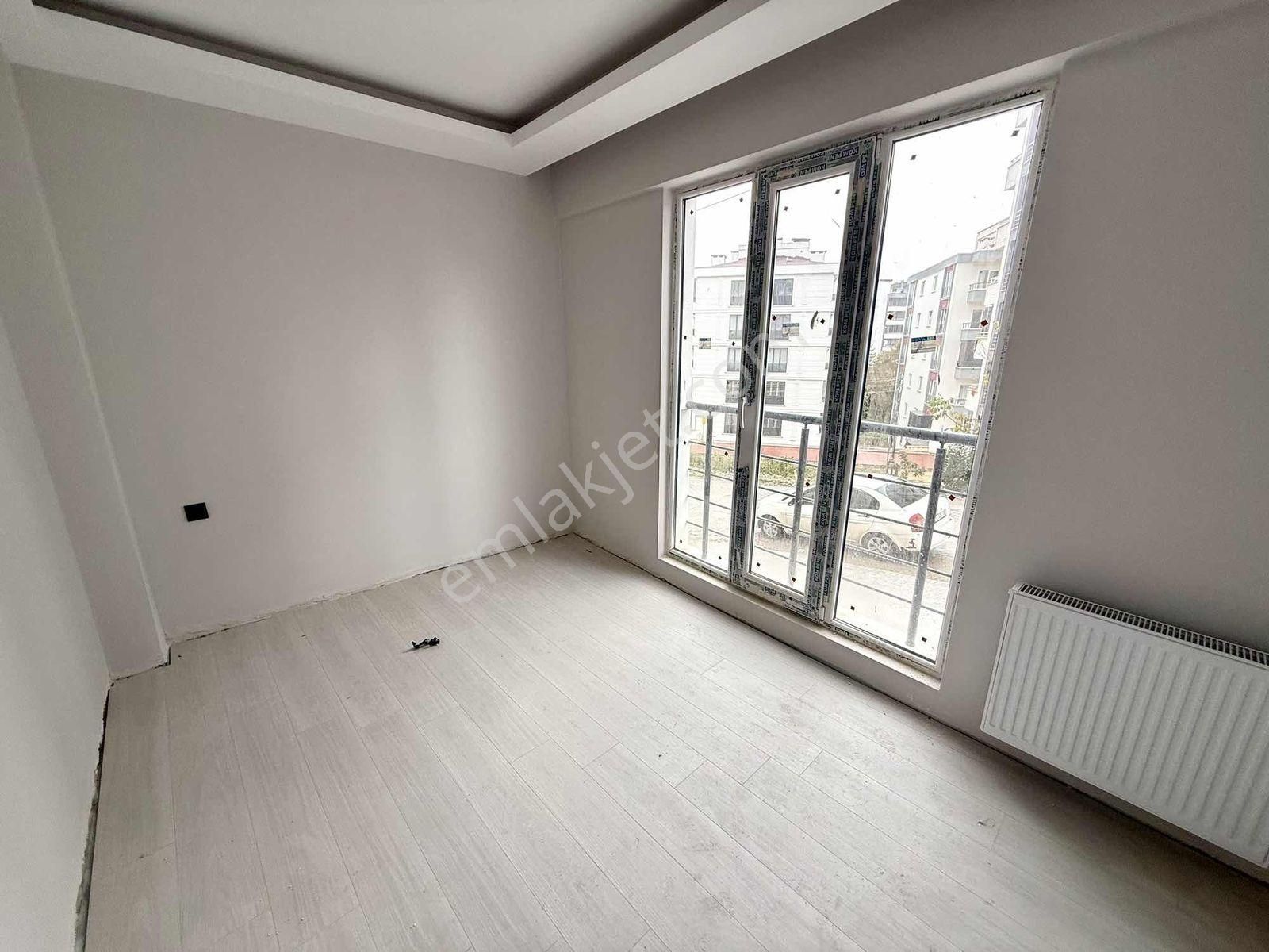 Truva//selim Dağhan'dan Atakum'da Acil Satılık Fırsat 2+1 - Görsel 8