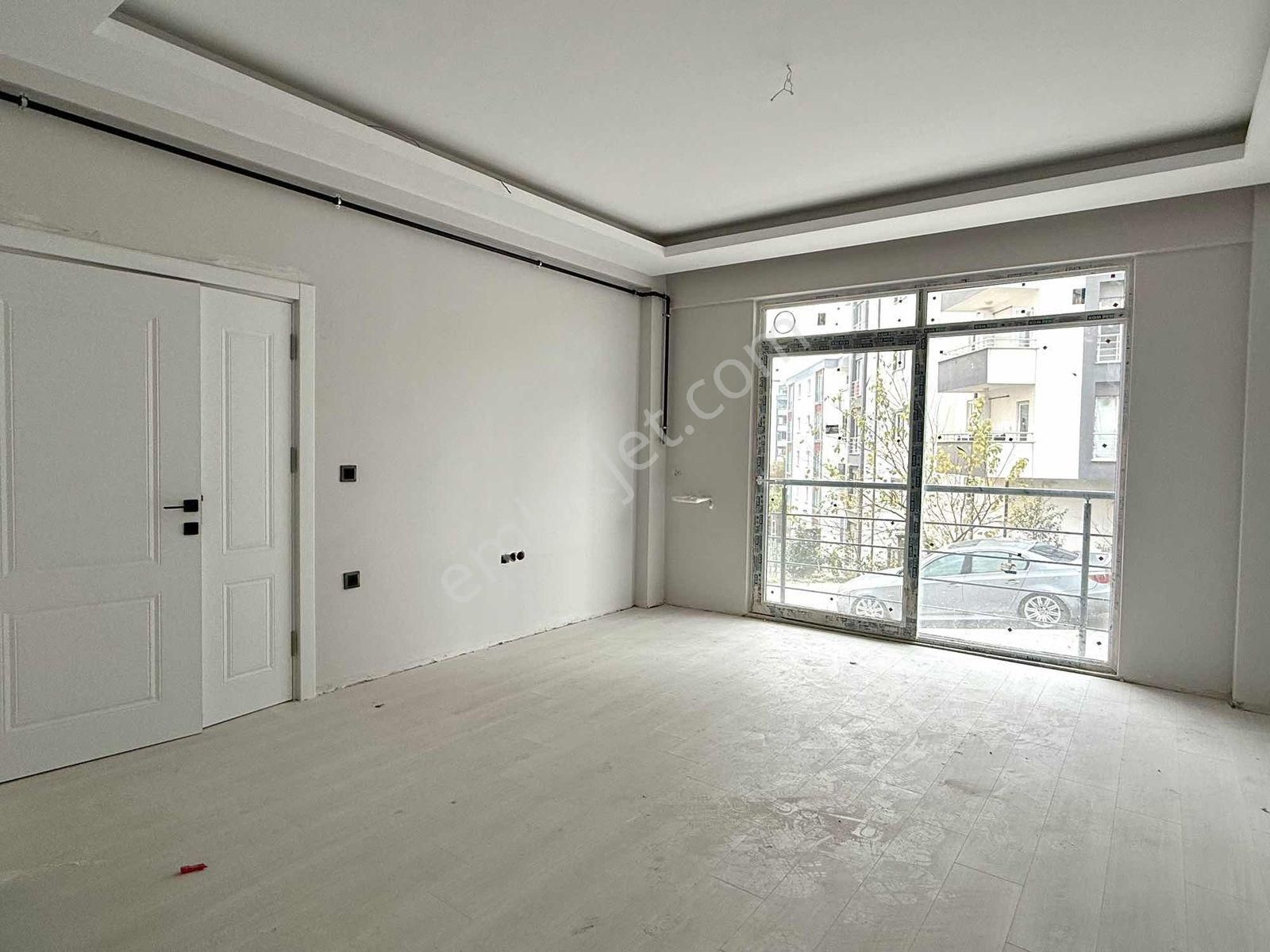 Truva//selim Dağhan'dan Atakum'da Acil Satılık Fırsat 2+1 - Görsel 2