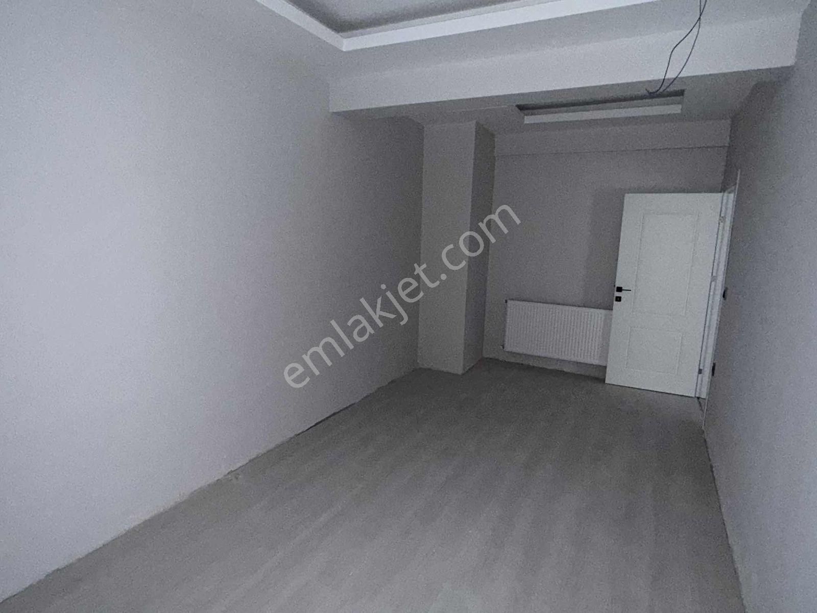 Truva//selim Dağhan'dan Atakum'da Acil Satılık Fırsat 2+1 - Görsel 15