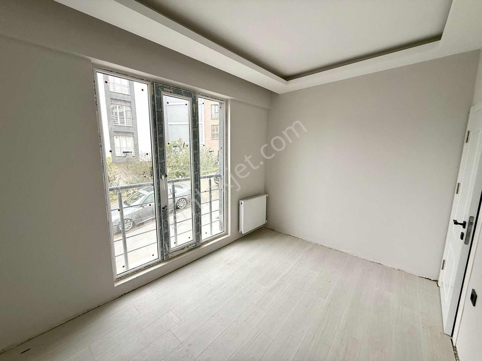 Truva//selim Dağhan'dan Atakum'da Acil Satılık Fırsat 2+1 - Görsel 10