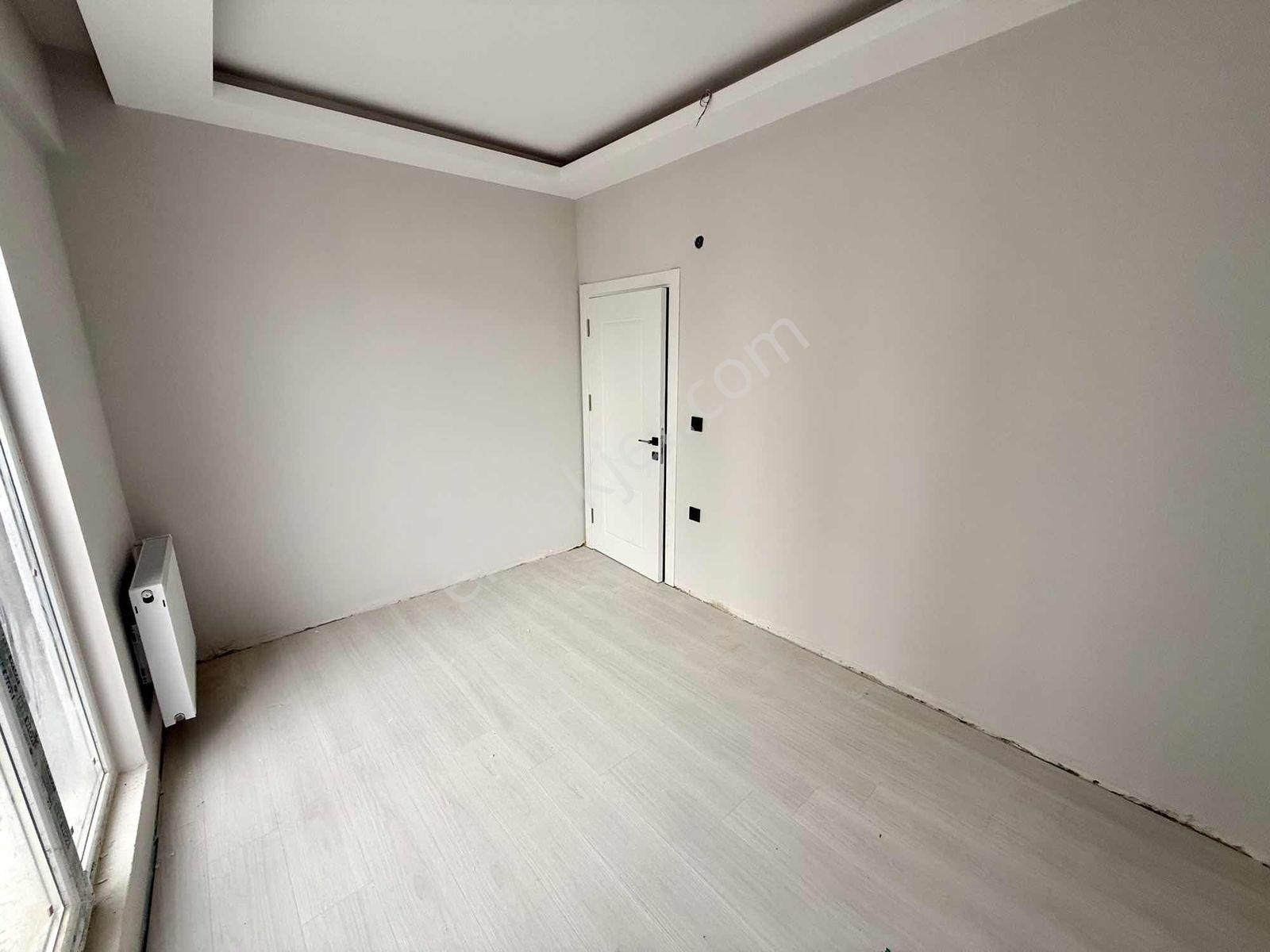 Truva//selim Dağhan'dan Atakum'da Acil Satılık Fırsat 2+1 - Görsel 11