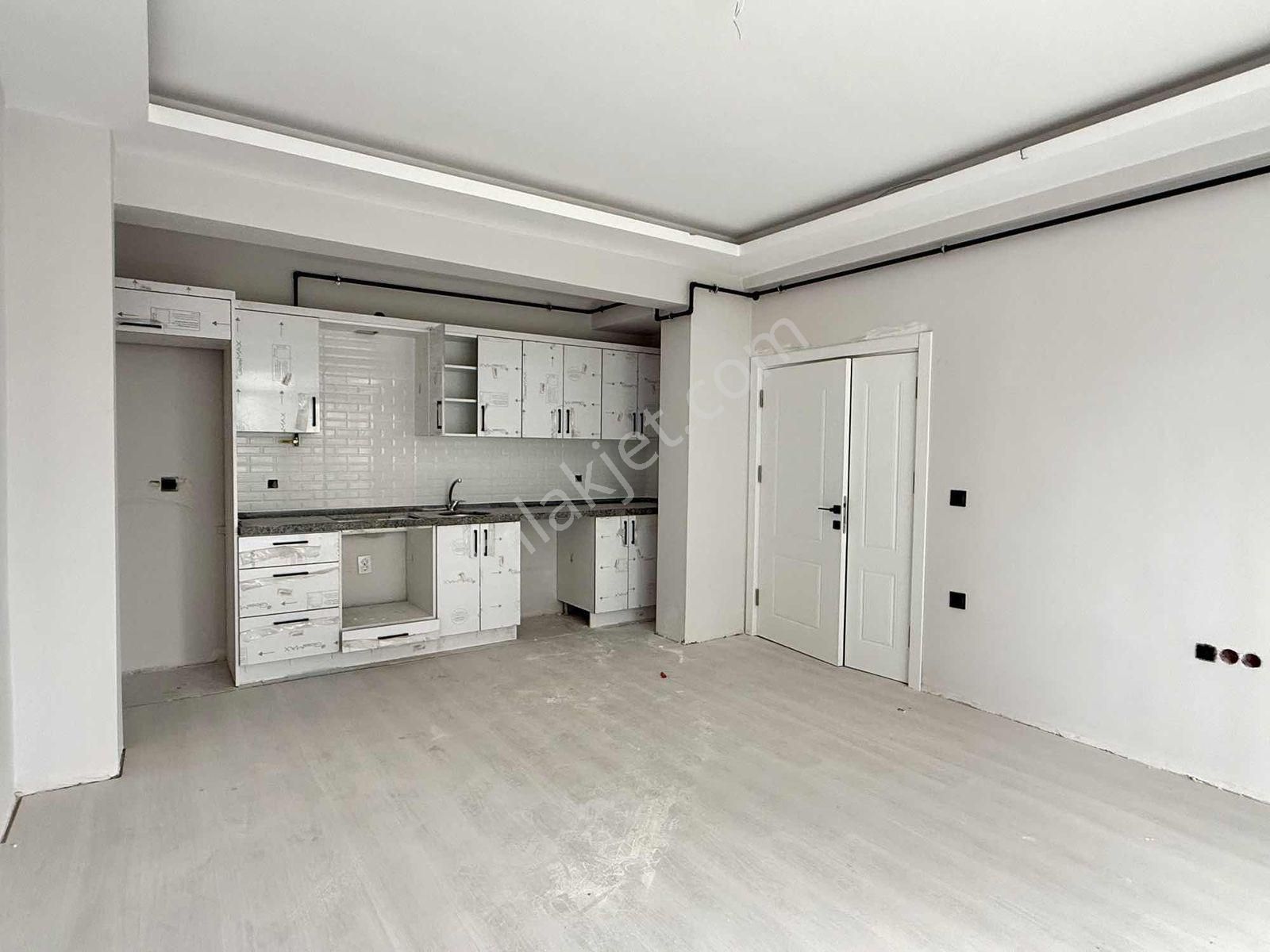 Truva//selim Dağhan'dan Atakum'da Acil Satılık Fırsat 2+1 - Görsel 3