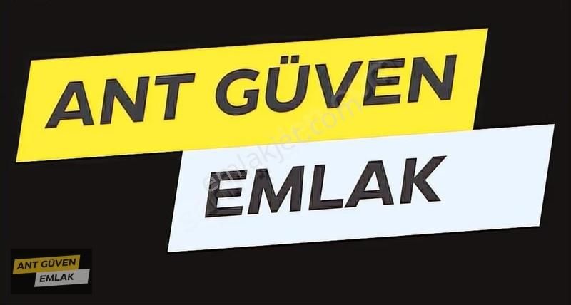 Döşemealtı Yeniköy'de Atatürk Caddesine Yakın 2+1 Arakat Daire - Görsel 11