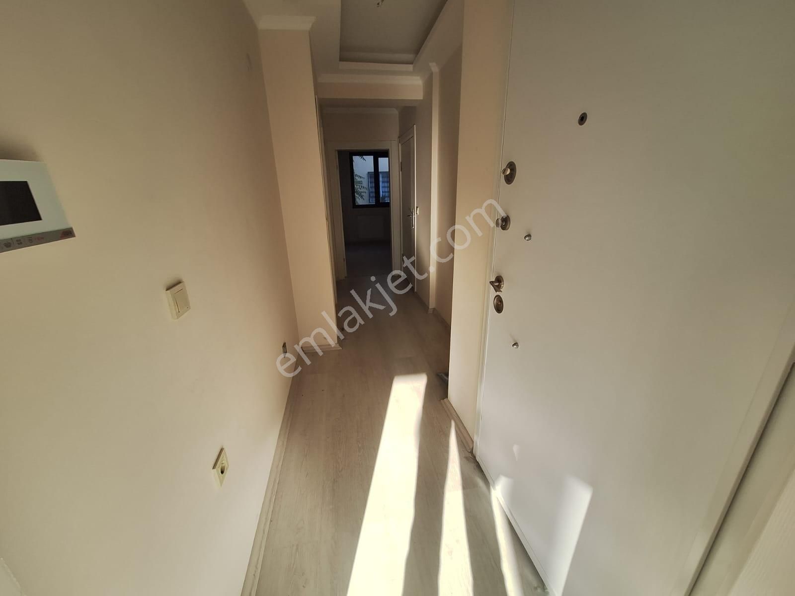 Şirinyer Nato Yanı İzban Yakını Genç Bina - Görsel 10