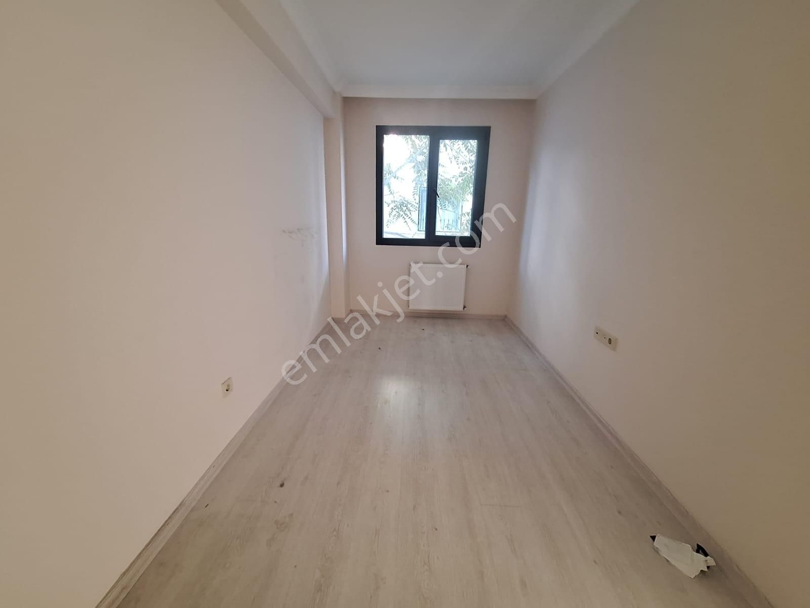 Şirinyer Nato Yanı İzban Yakını Genç Bina - Görsel 3