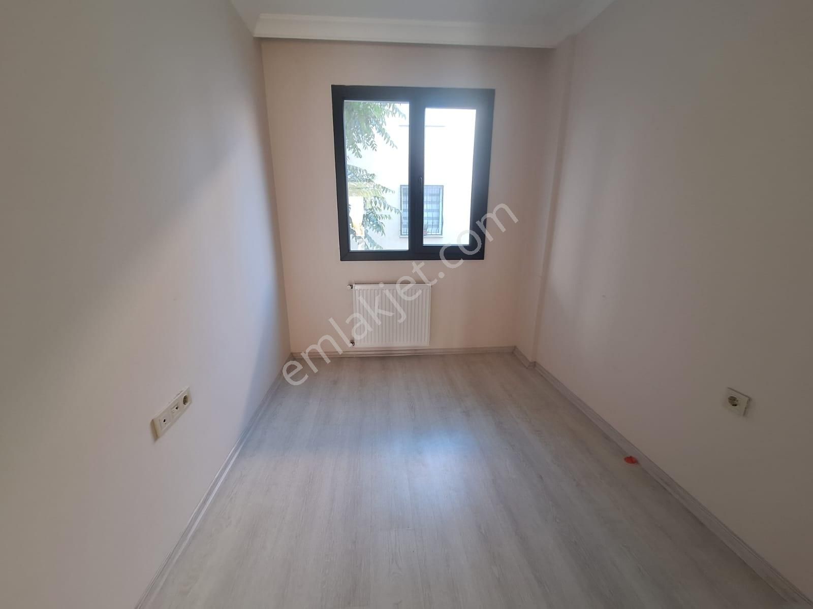 Şirinyer Nato Yanı İzban Yakını Genç Bina - Görsel 9