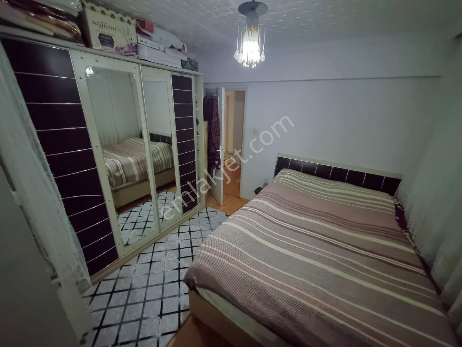 Kalecik Emlak'tan Merkez Mahallesinde Güney -batı Ceheli 3+1 - Görsel 16