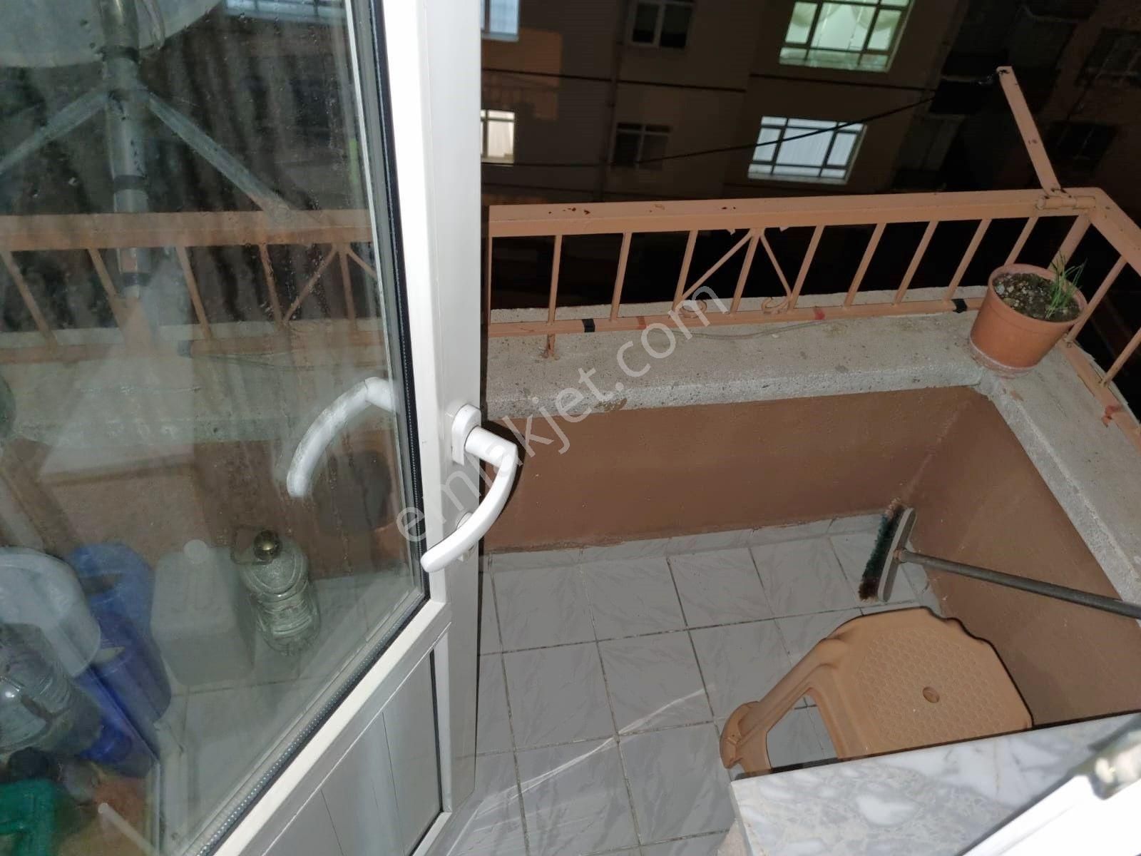 Kalecik Emlak'tan Merkez Mahallesinde Güney -batı Ceheli 3+1 - Görsel 24